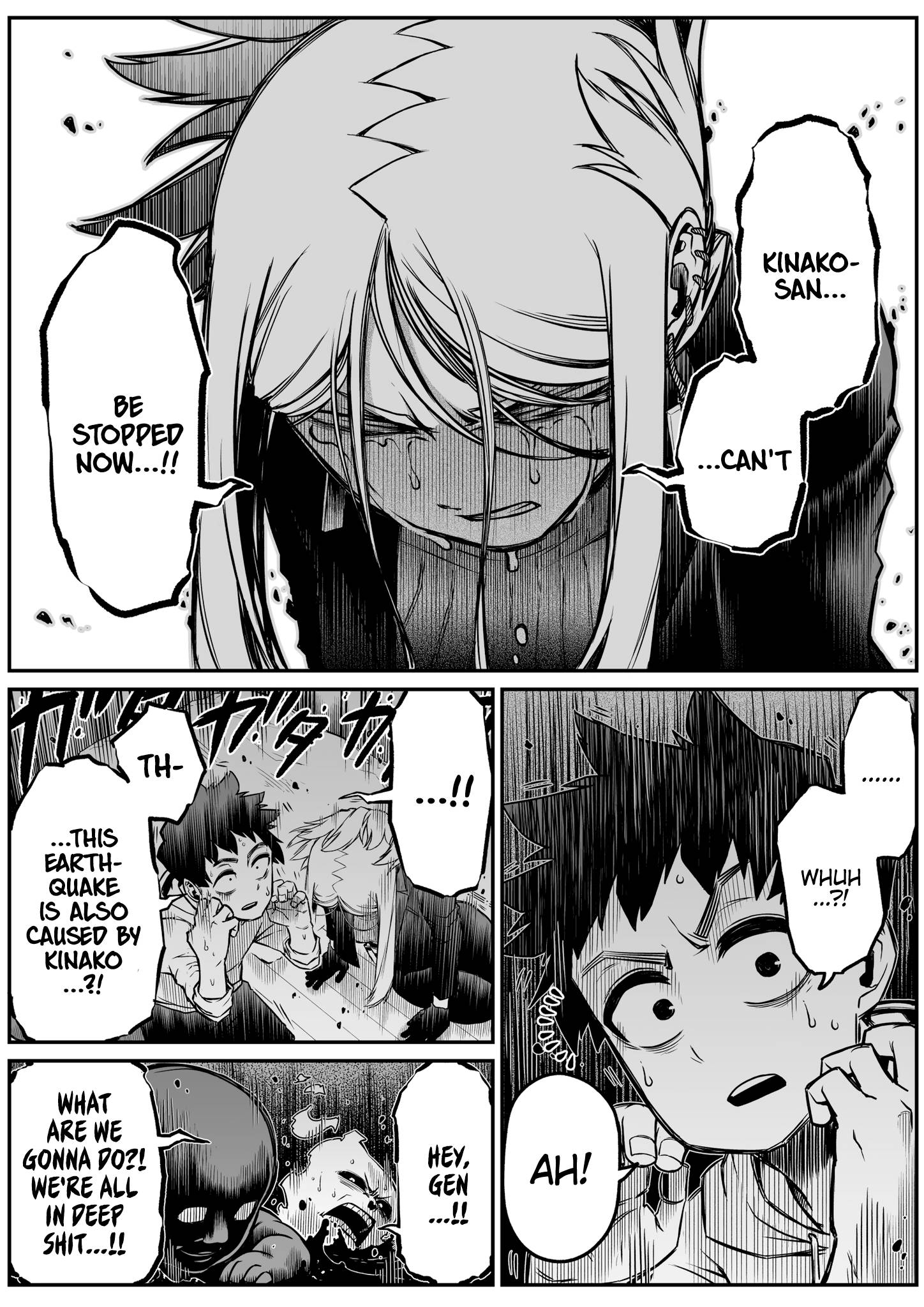 Page 10 of Chapter 24
