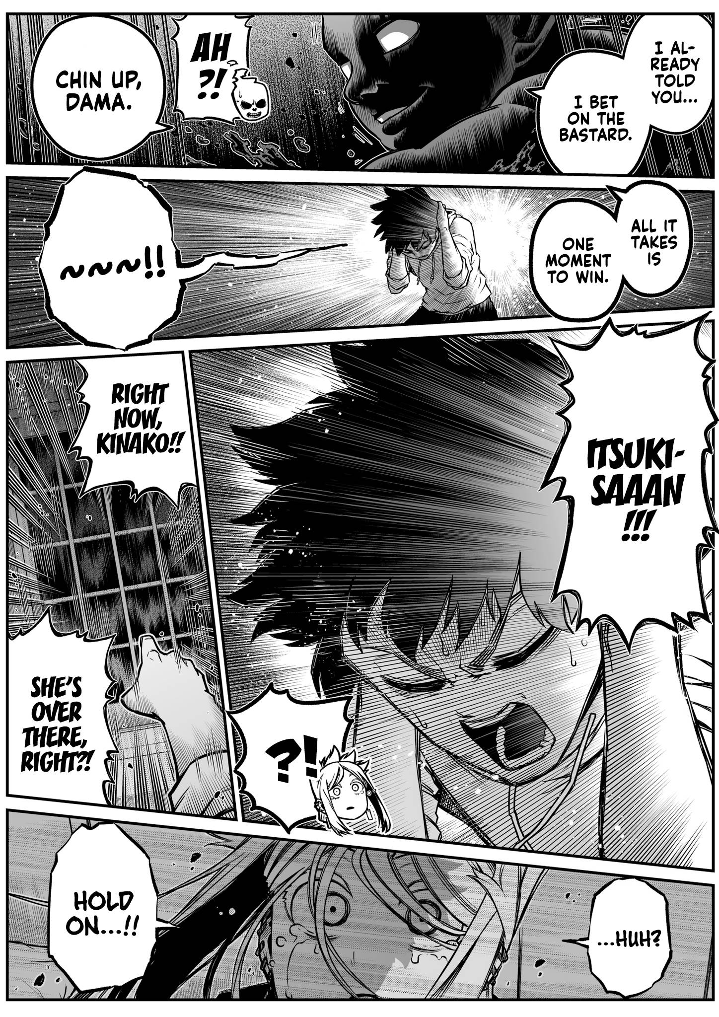 Page 11 of Chapter 24