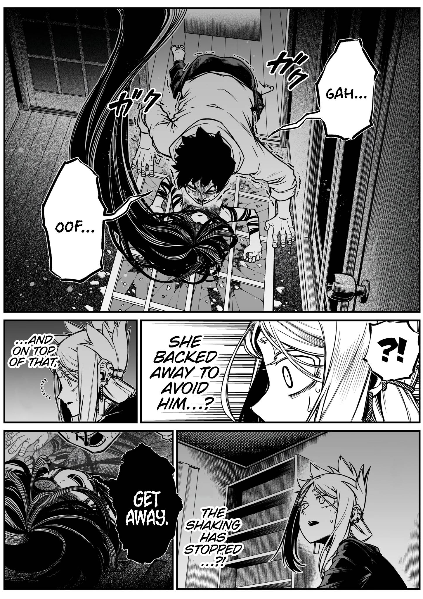 Page 3 of Chapter 25