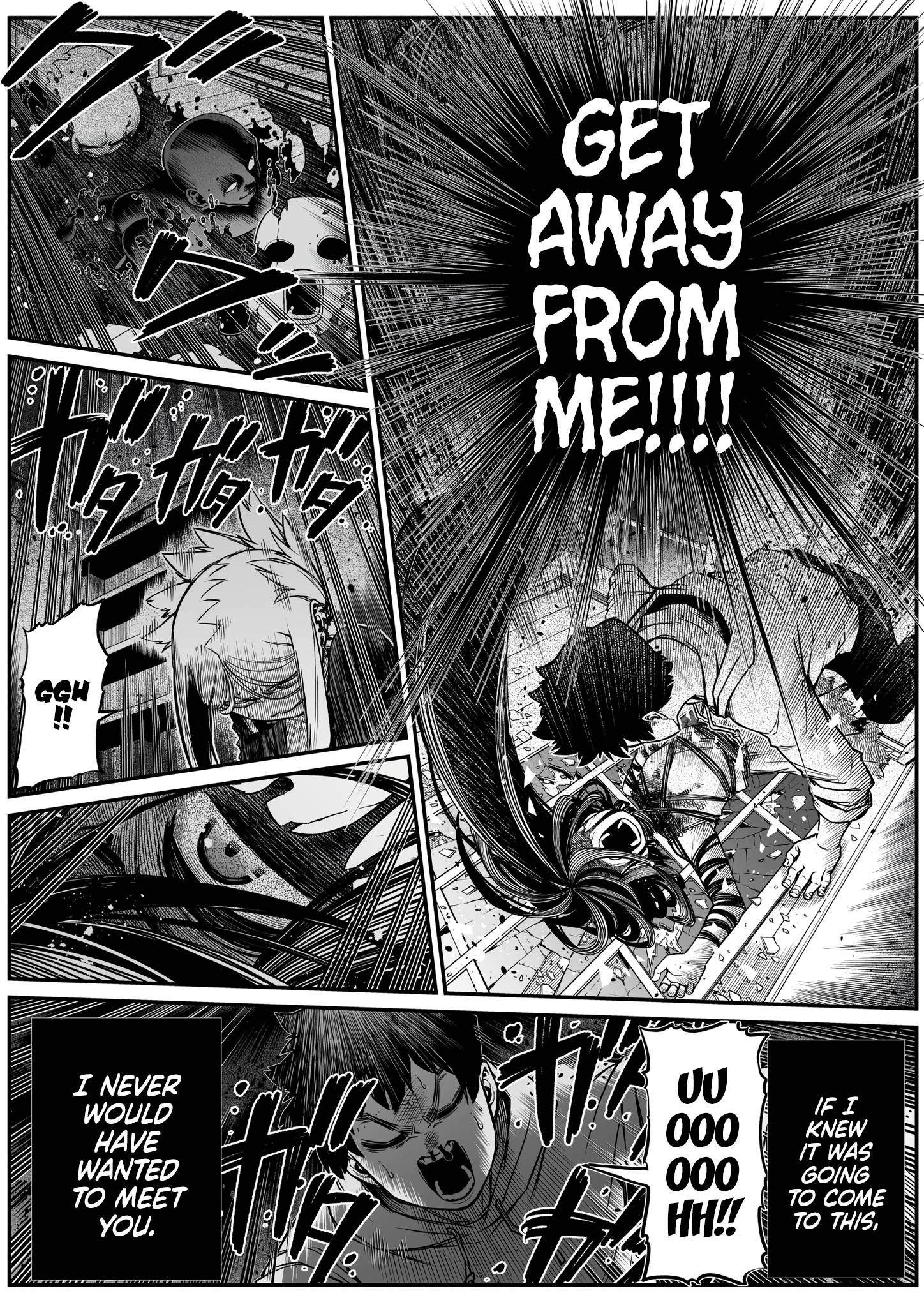 Page 4 of Chapter 25