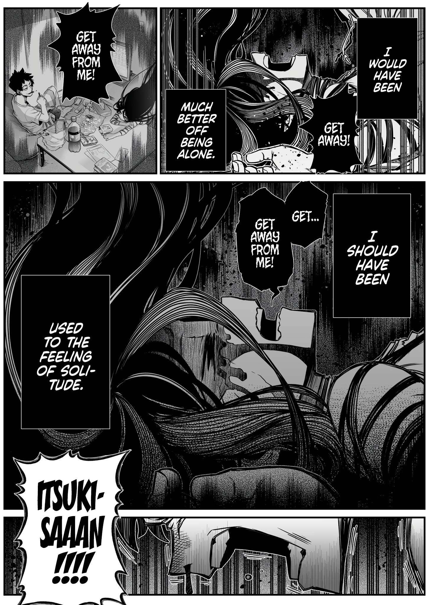 Page 5 of Chapter 25