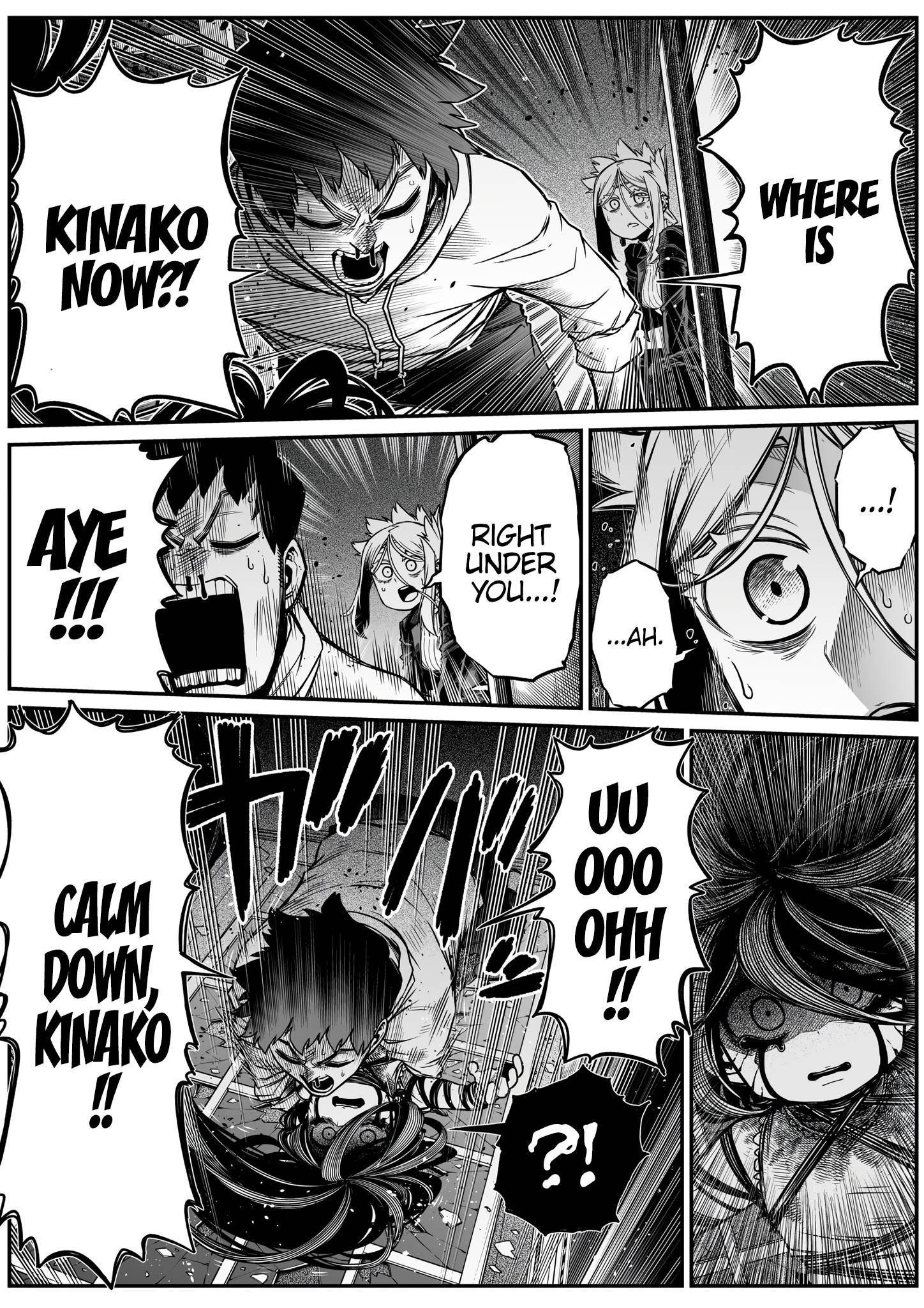 Page 6 of Chapter 25