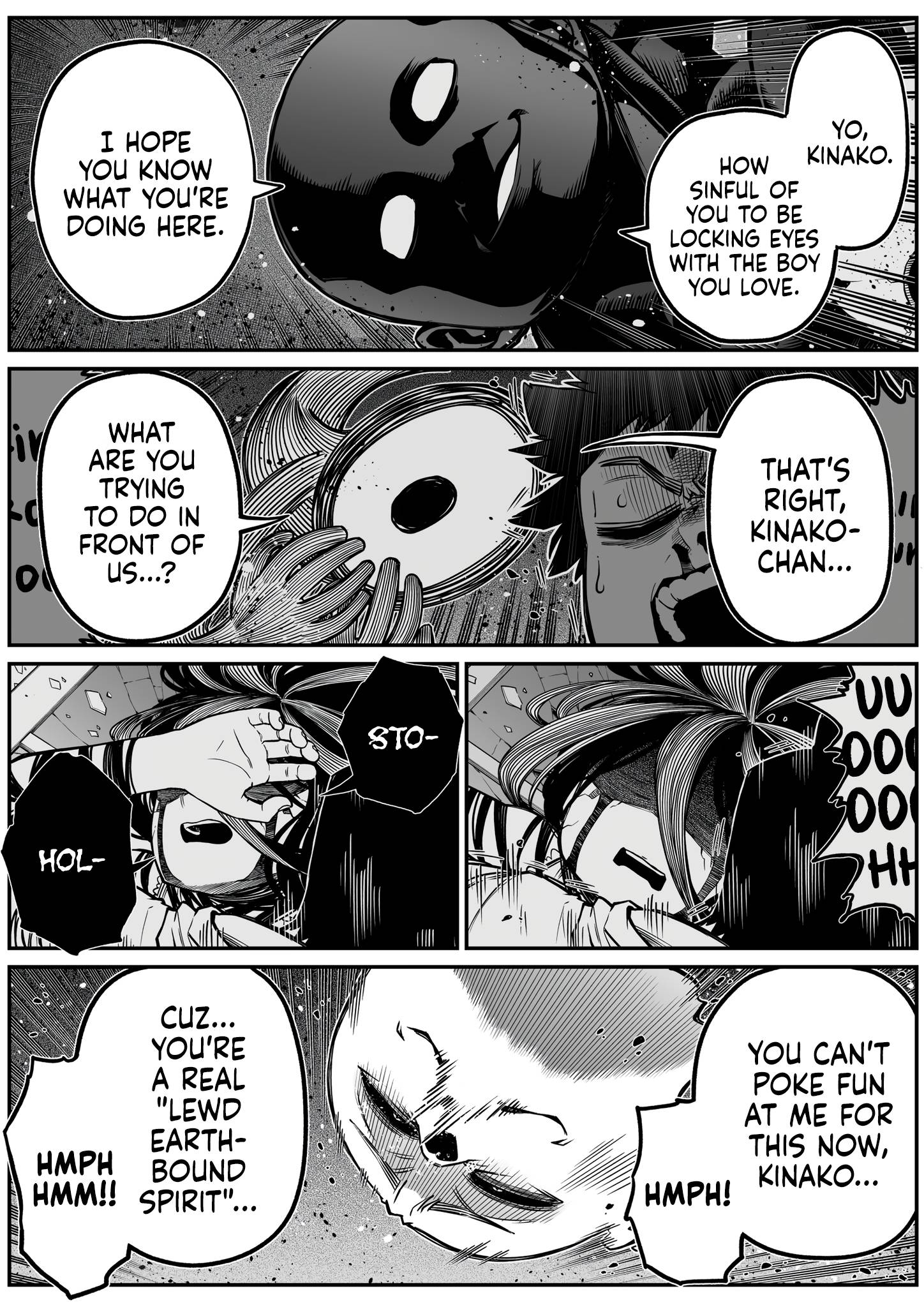 Page 9 of Chapter 25