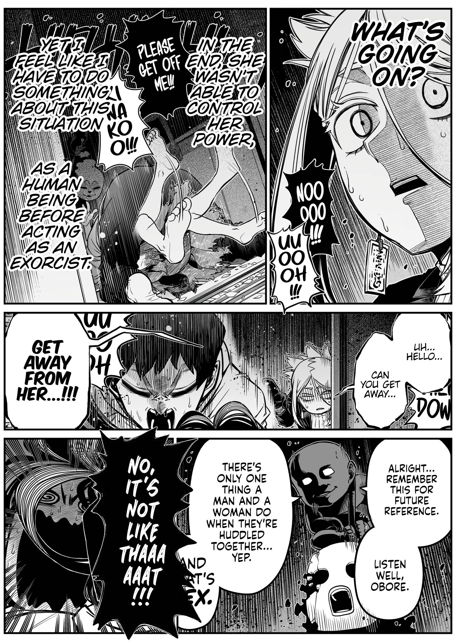 Page 11 of Chapter 25