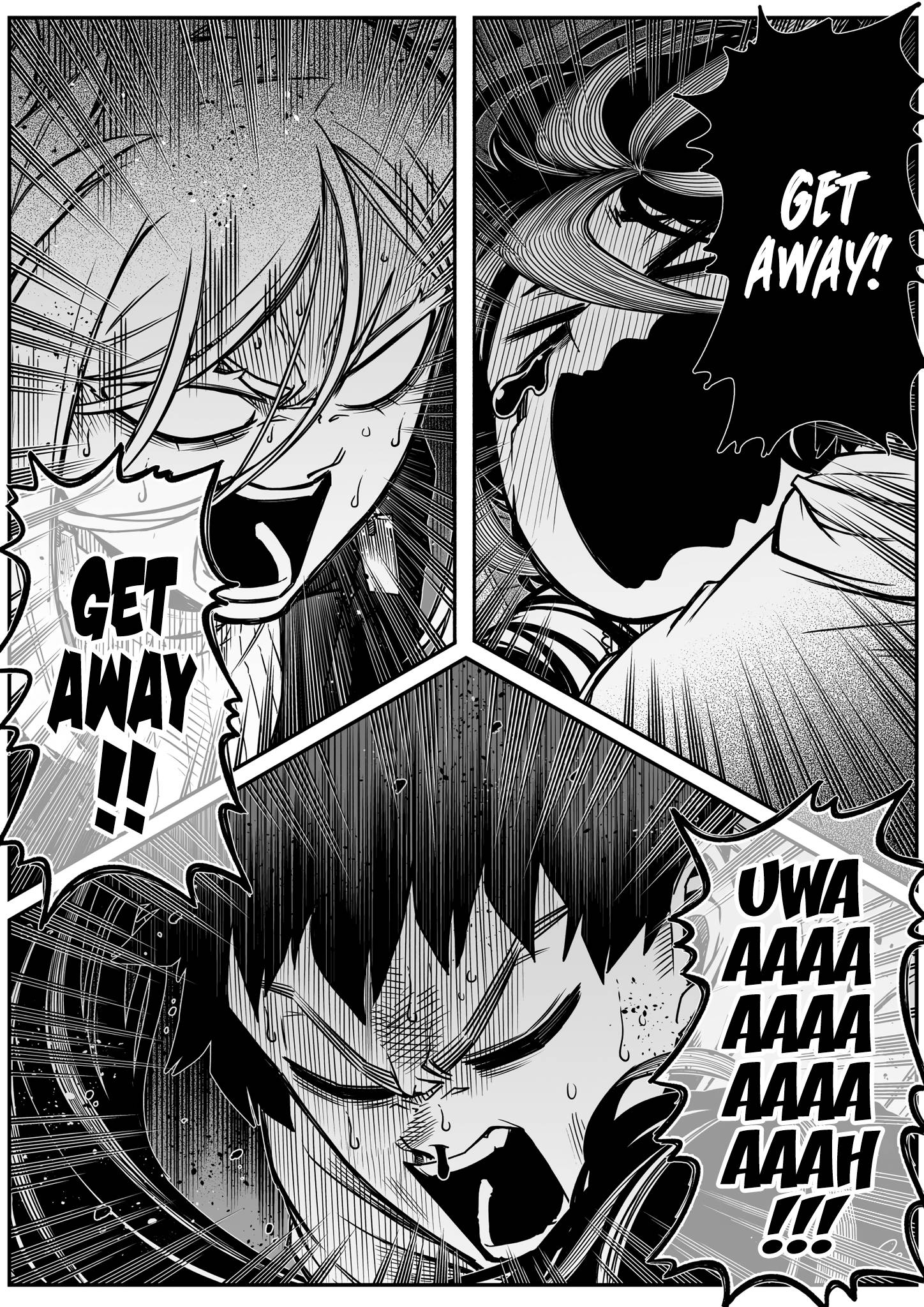 Page 12 of Chapter 25