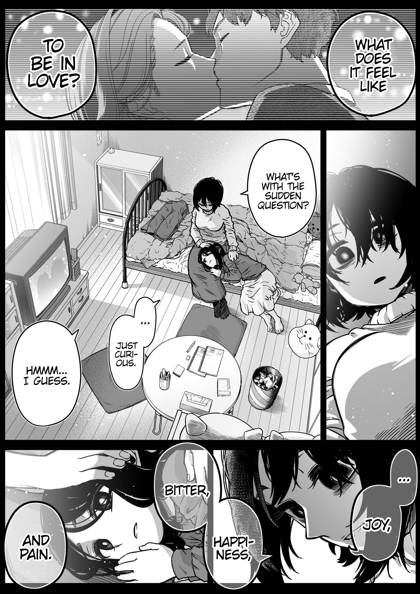Page 1 of Chapter 26