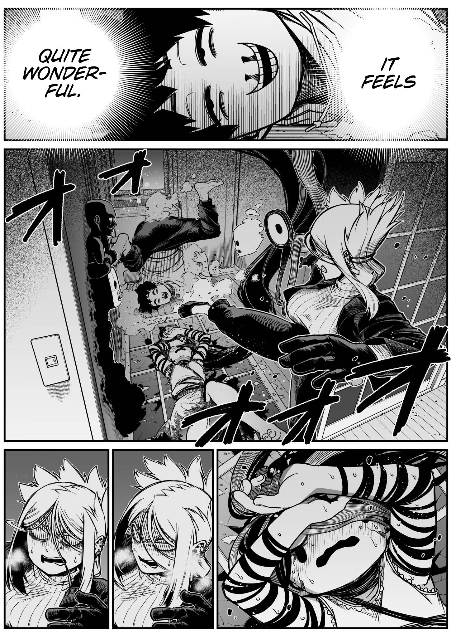 Page 2 of Chapter 26