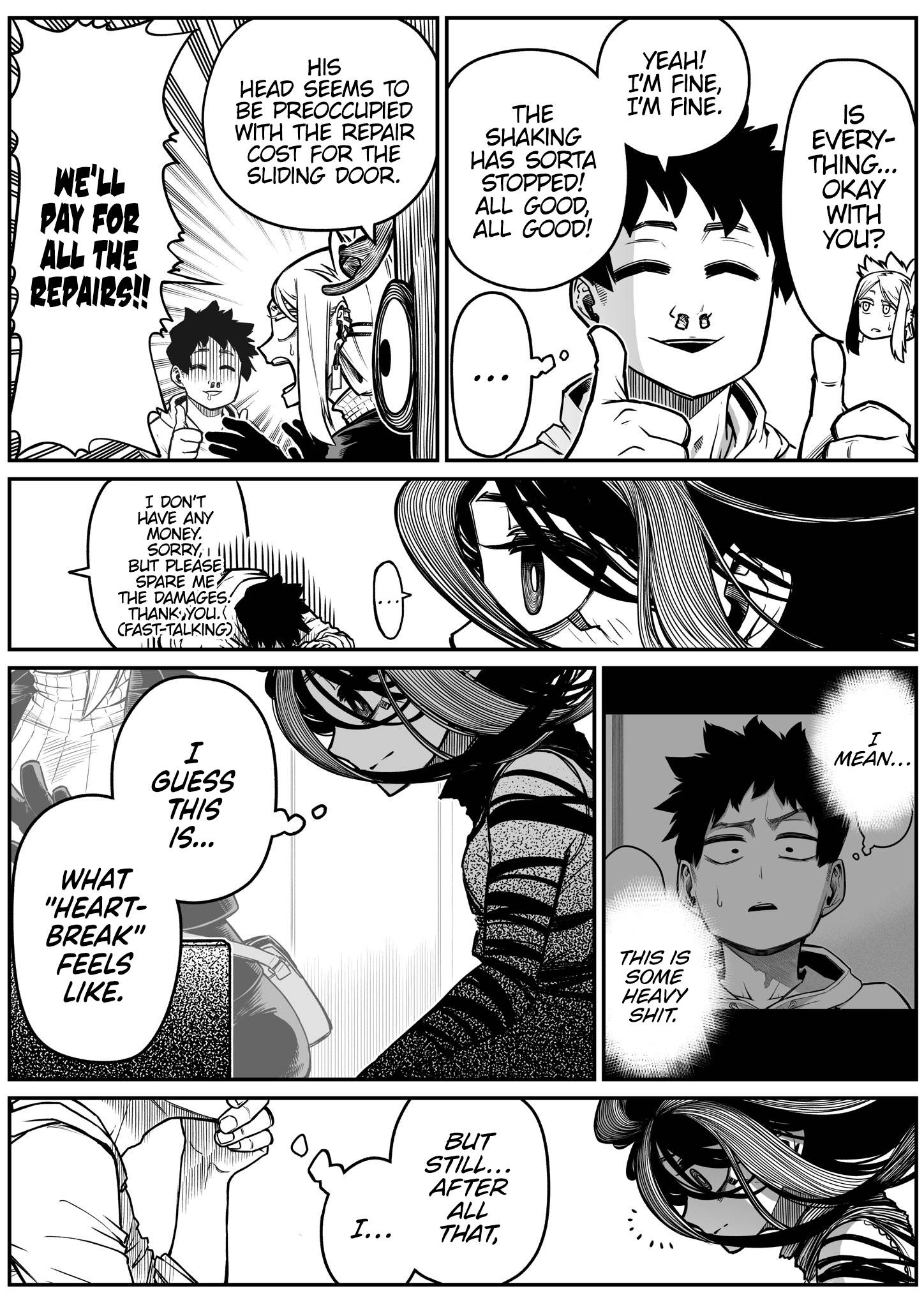 Page 4 of Chapter 26
