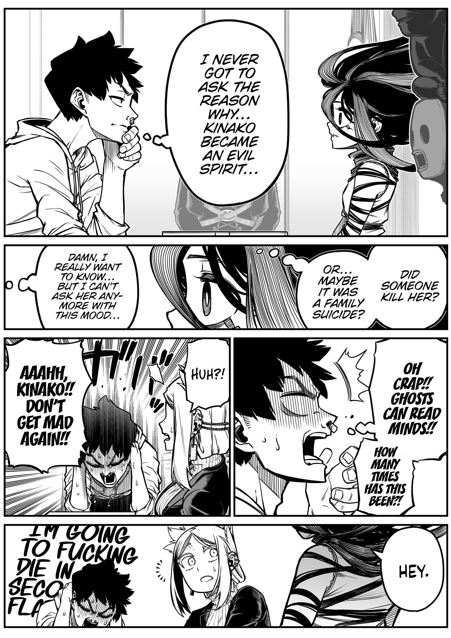 Page 5 of Chapter 26