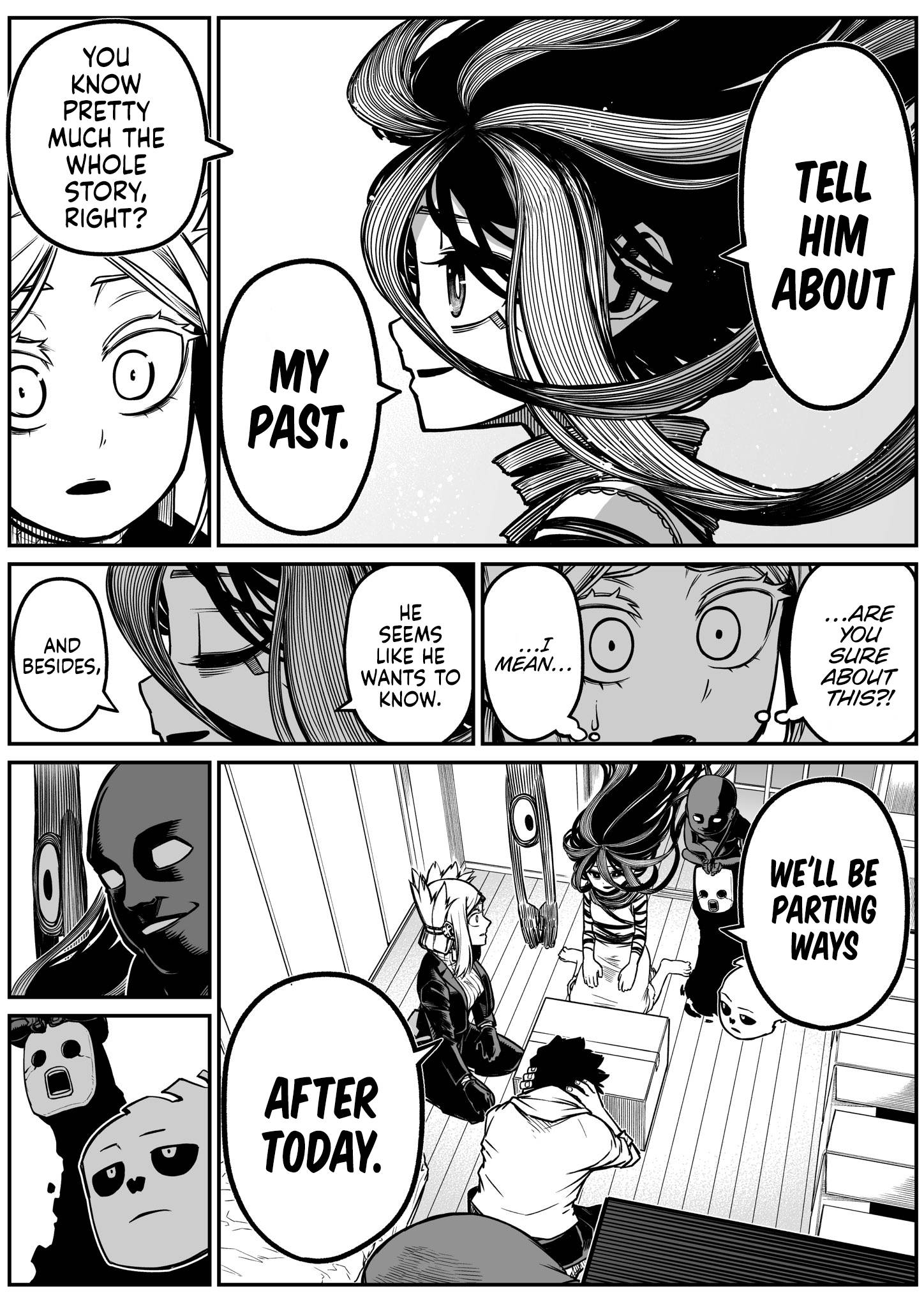 Page 6 of Chapter 26