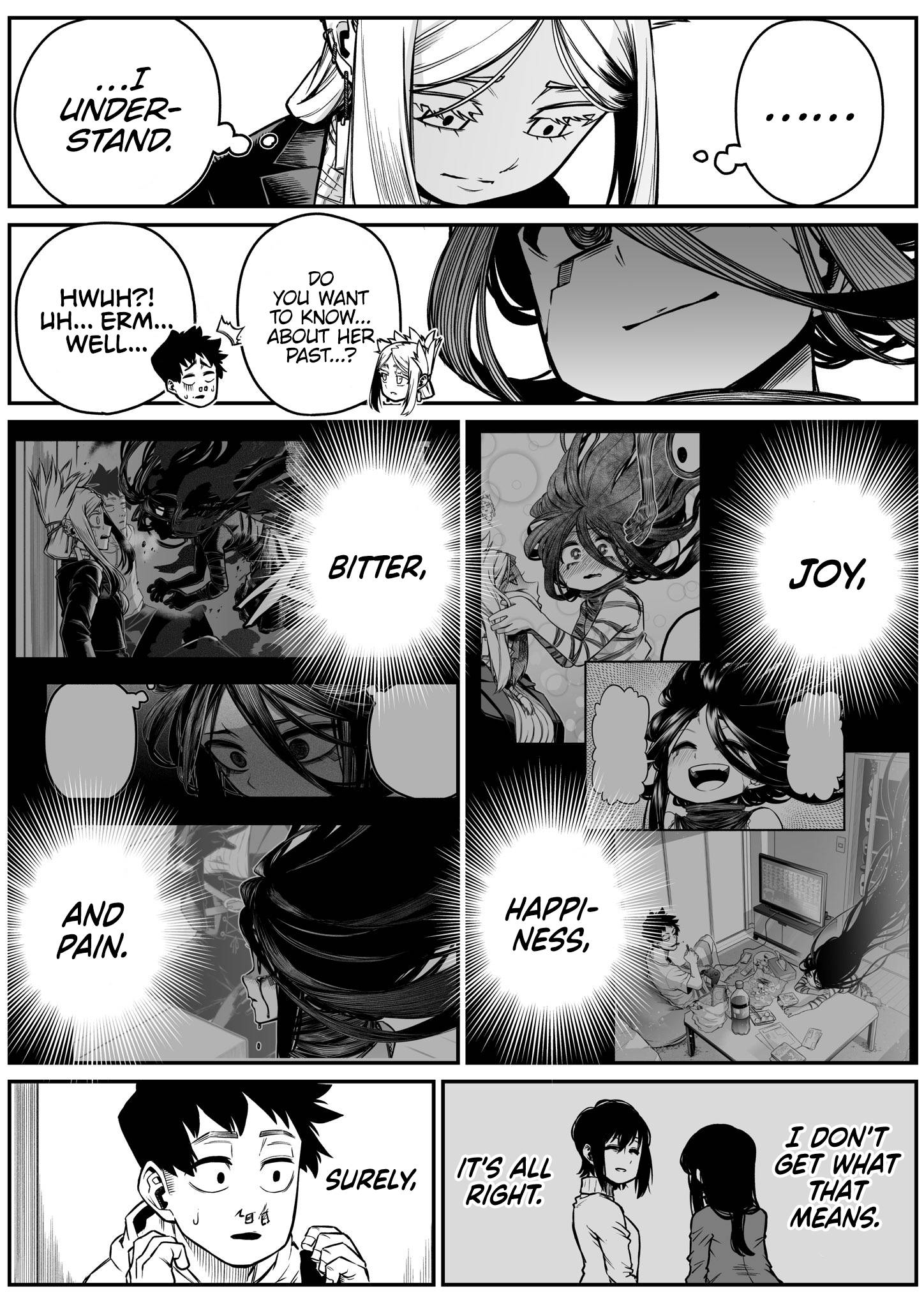 Page 7 of Chapter 26