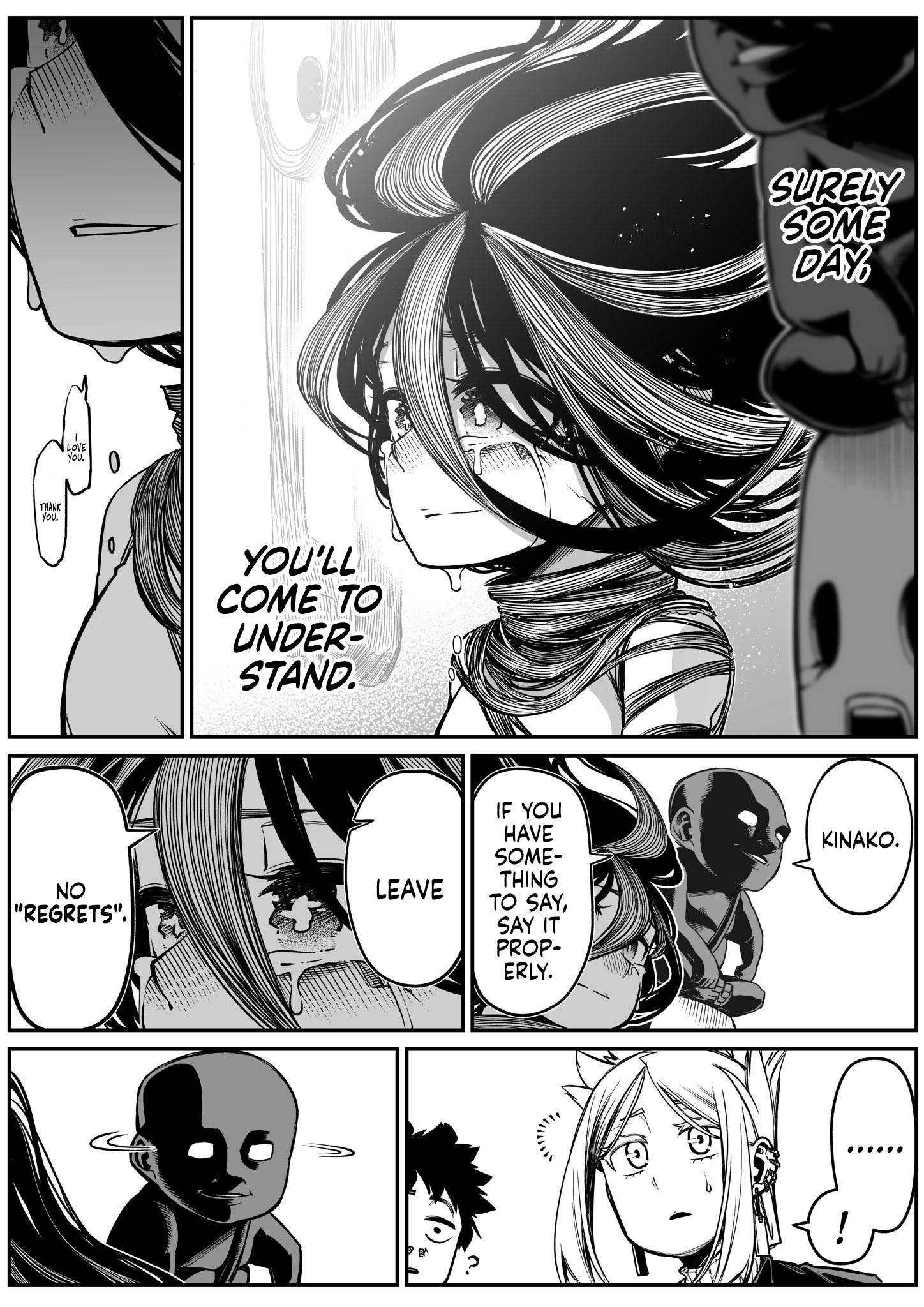 Page 8 of Chapter 26
