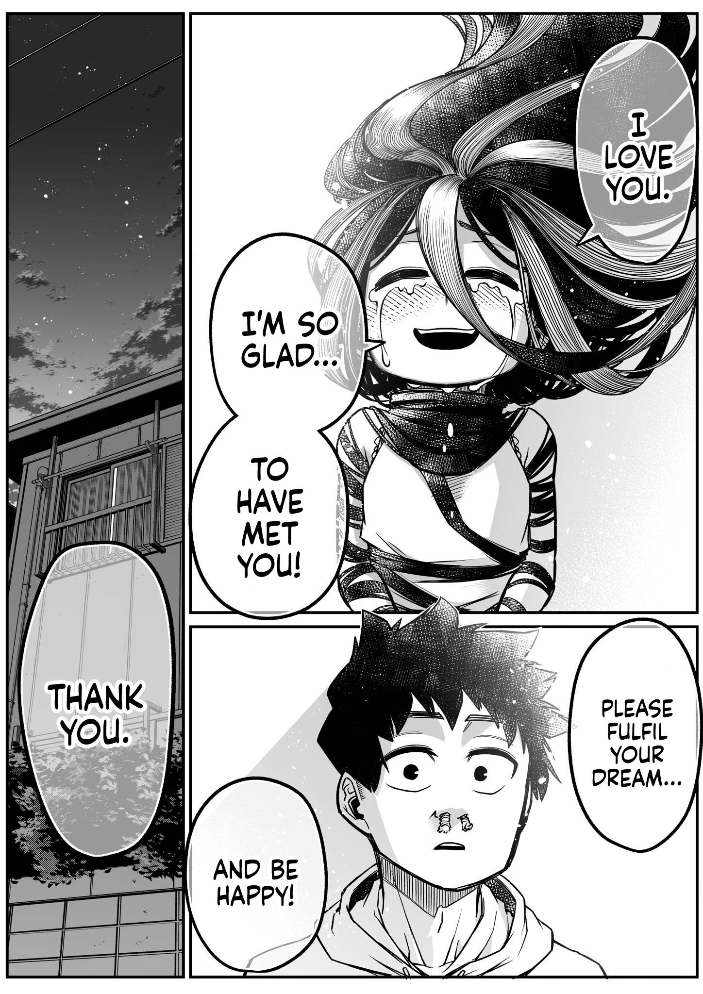 Page 9 of Chapter 26