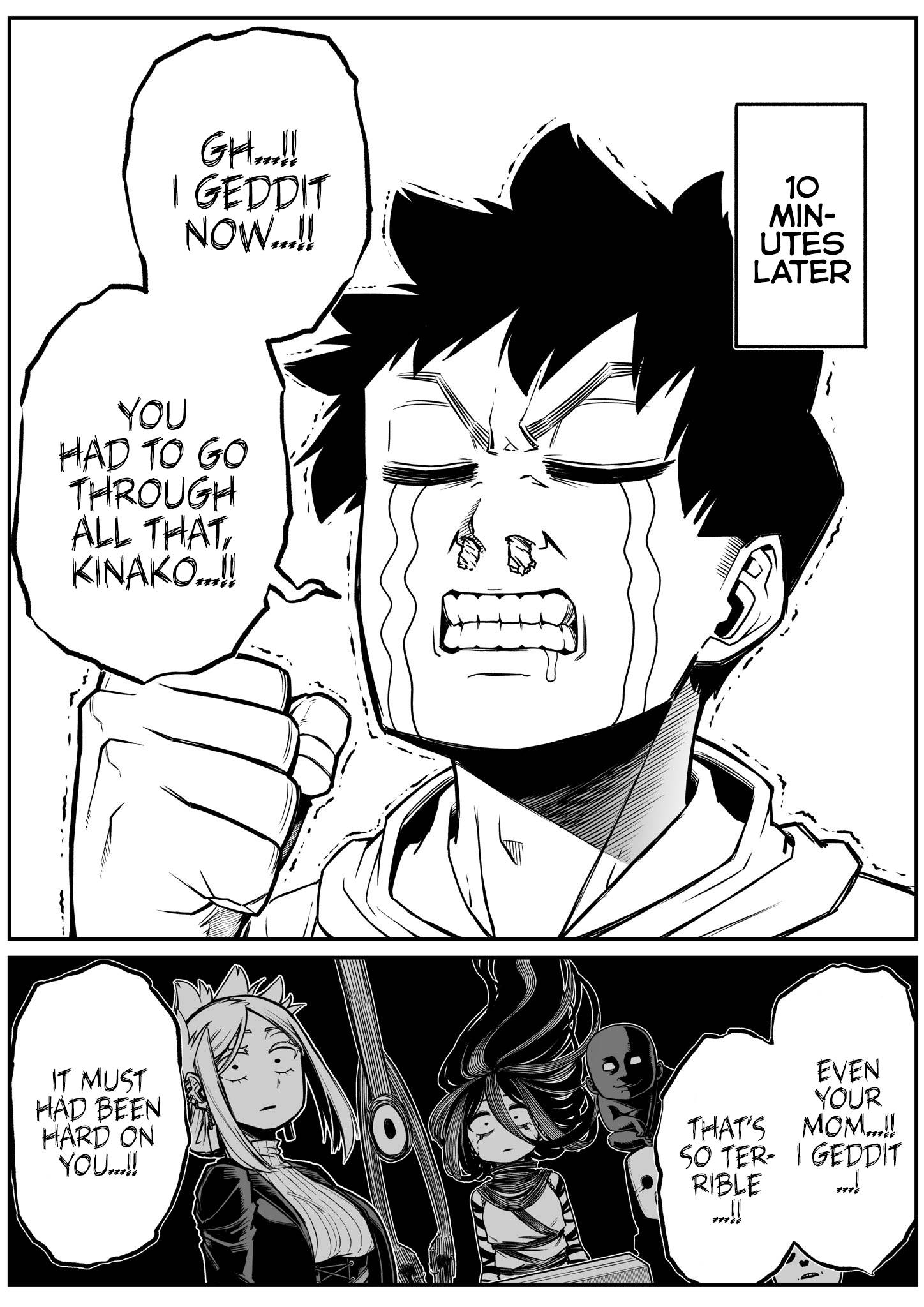 Page 10 of Chapter 26