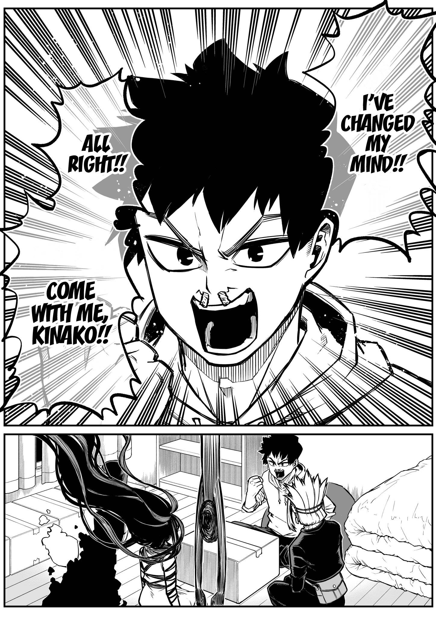 Page 11 of Chapter 26