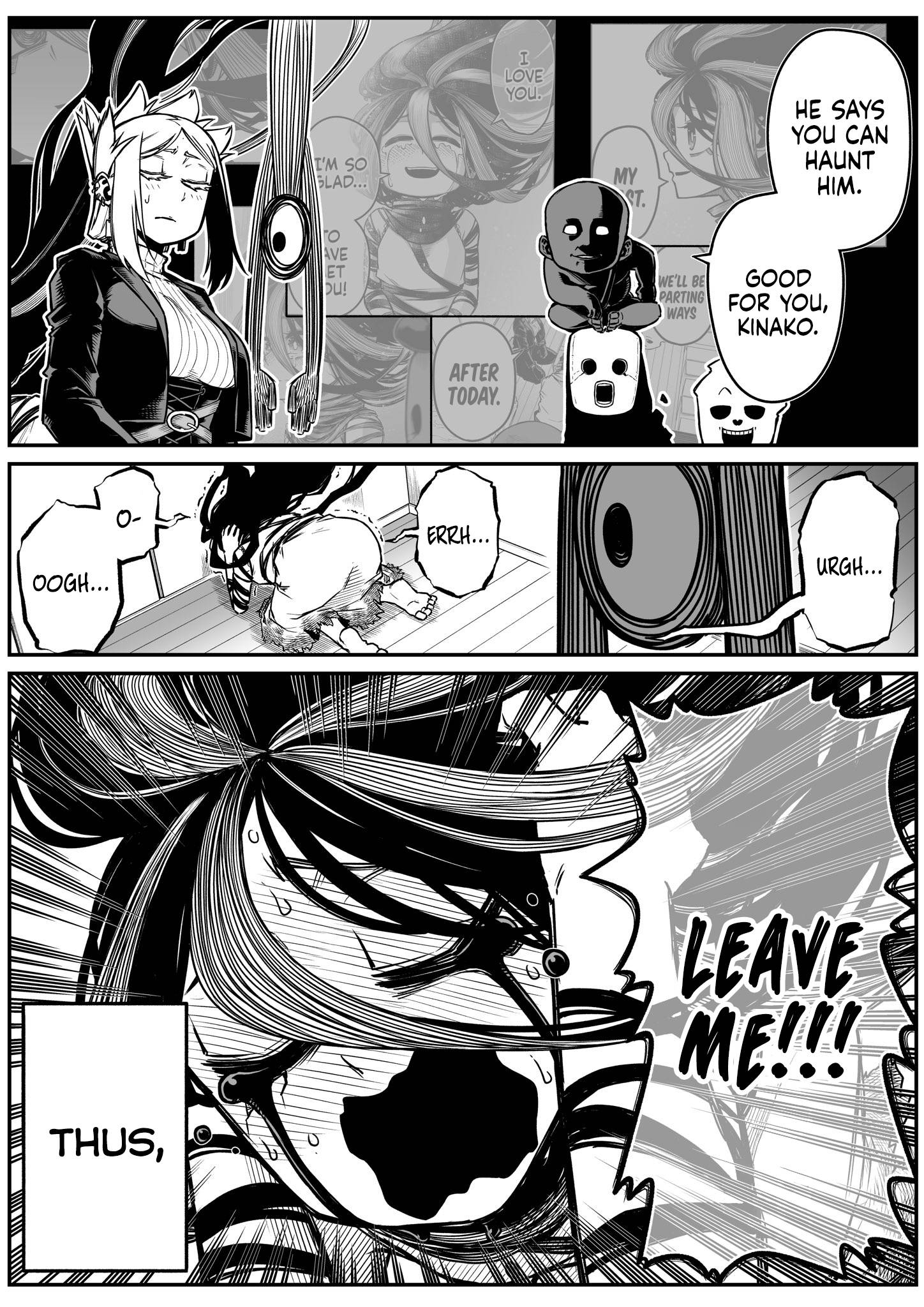Page 12 of Chapter 26