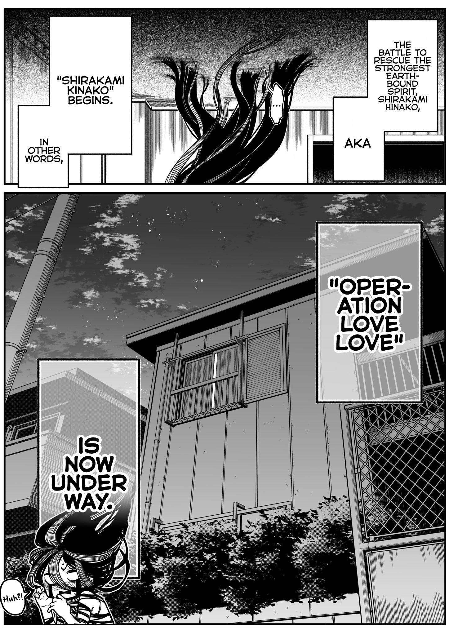 Page 13 of Chapter 26