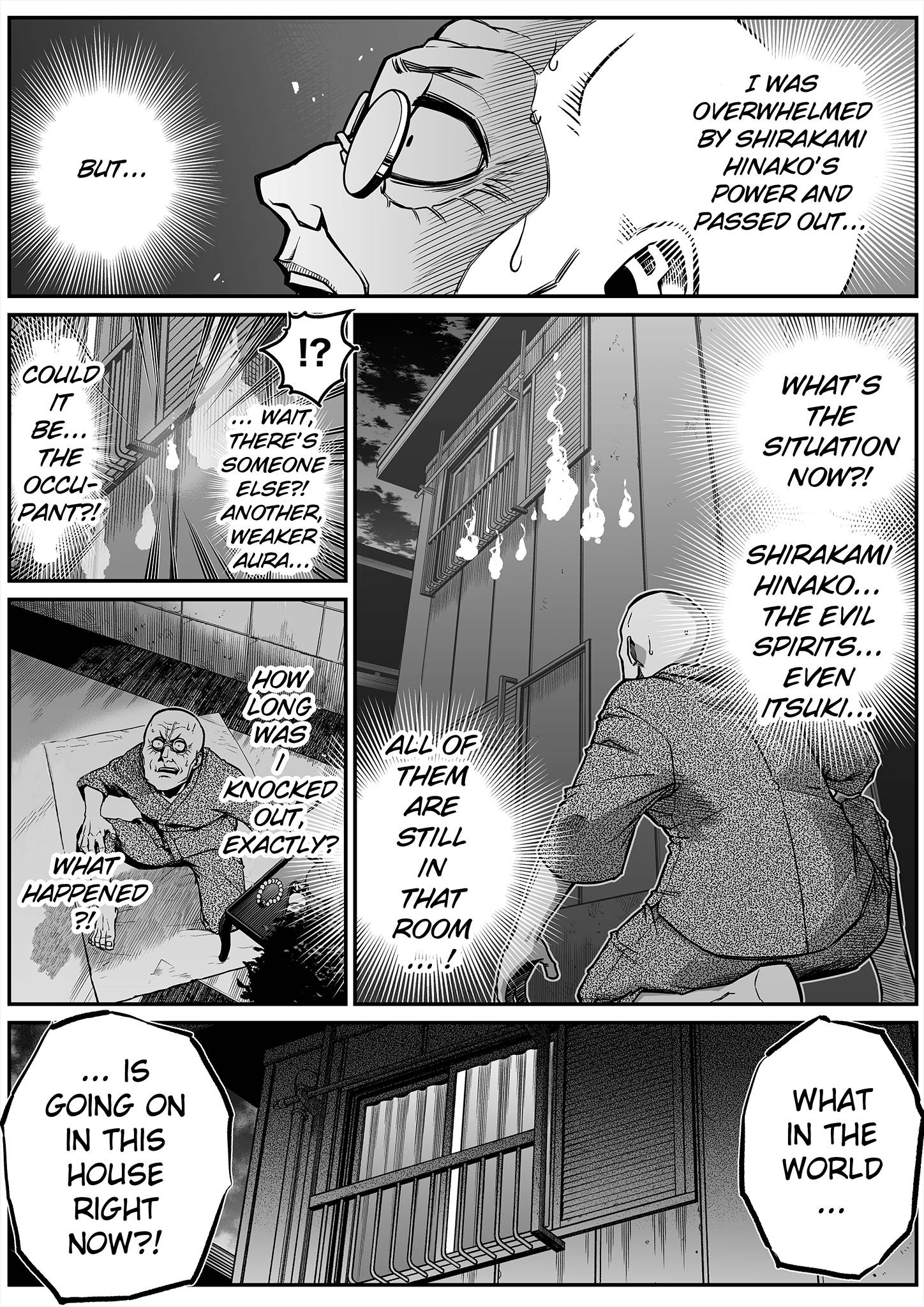 Page 1 of Chapter 27