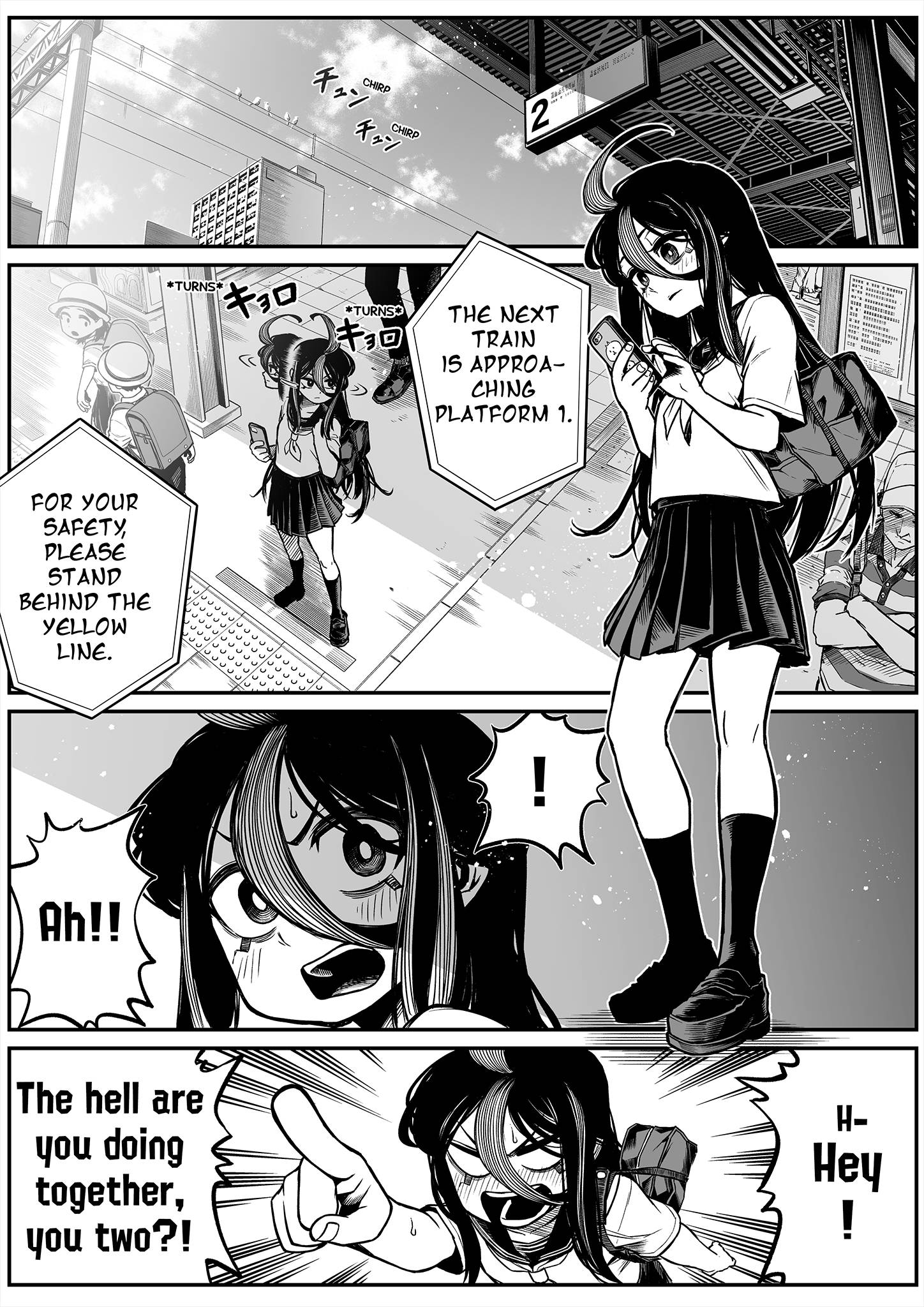Page 2 of Chapter 27