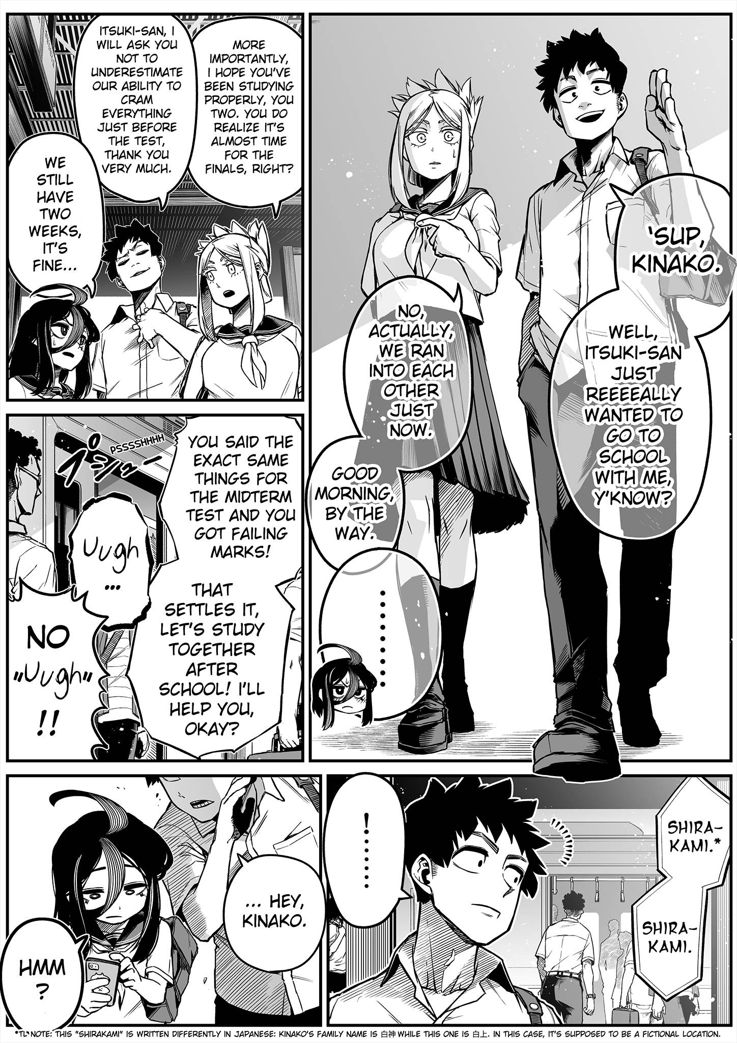 Page 3 of Chapter 27