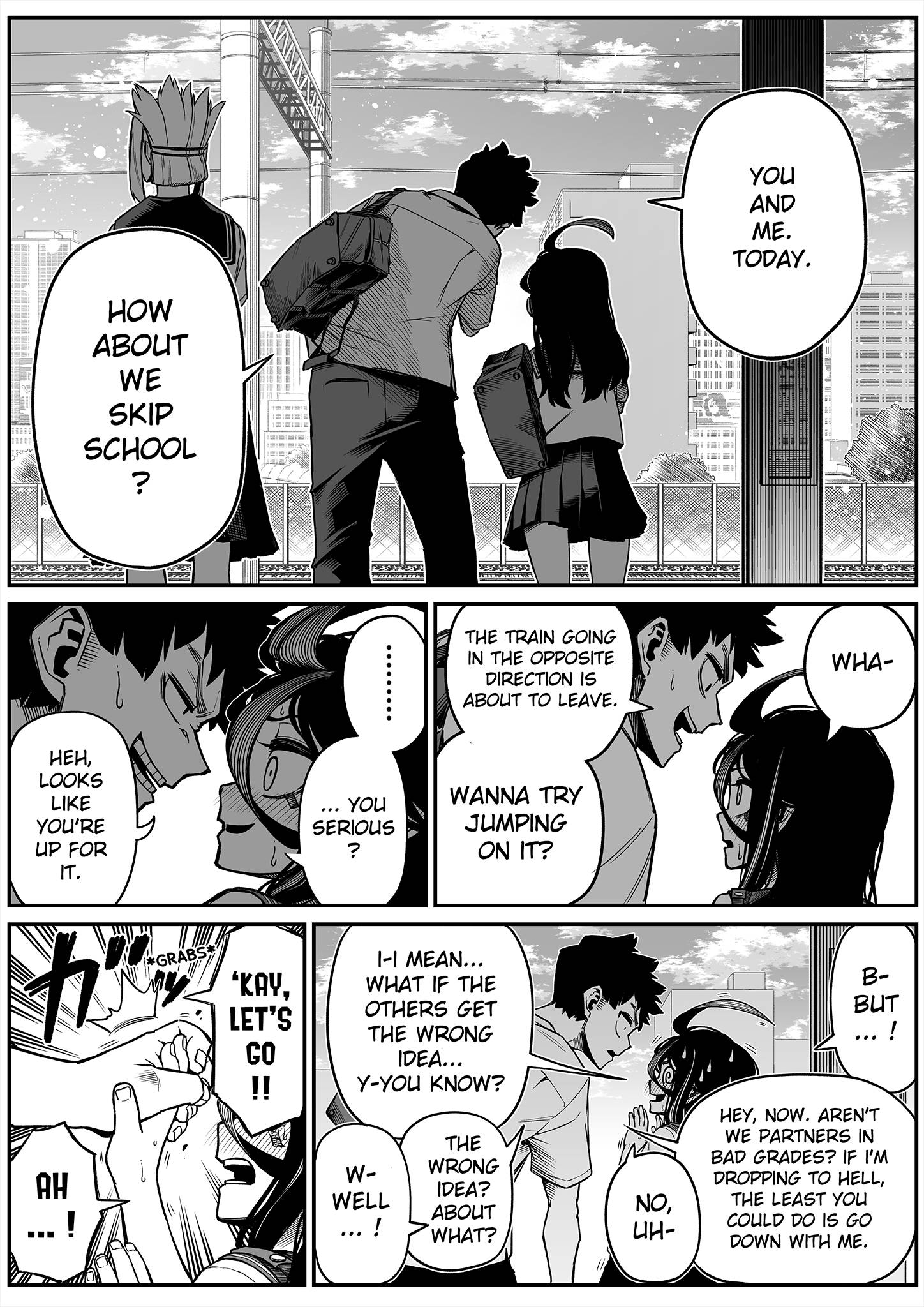 Page 4 of Chapter 27