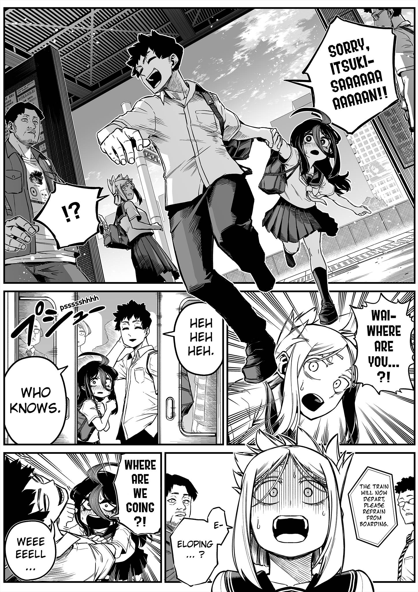 Page 5 of Chapter 27