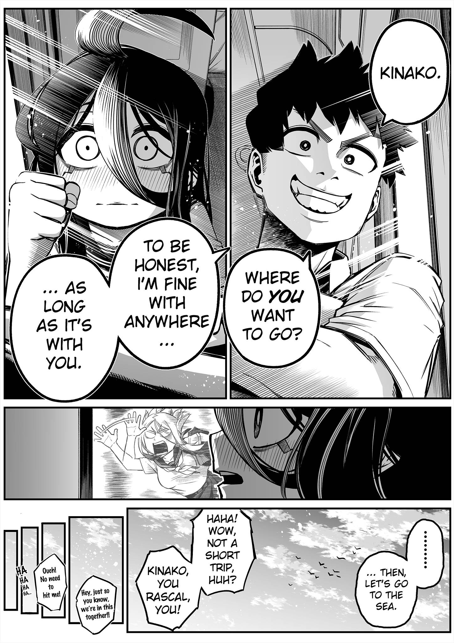 Page 6 of Chapter 27