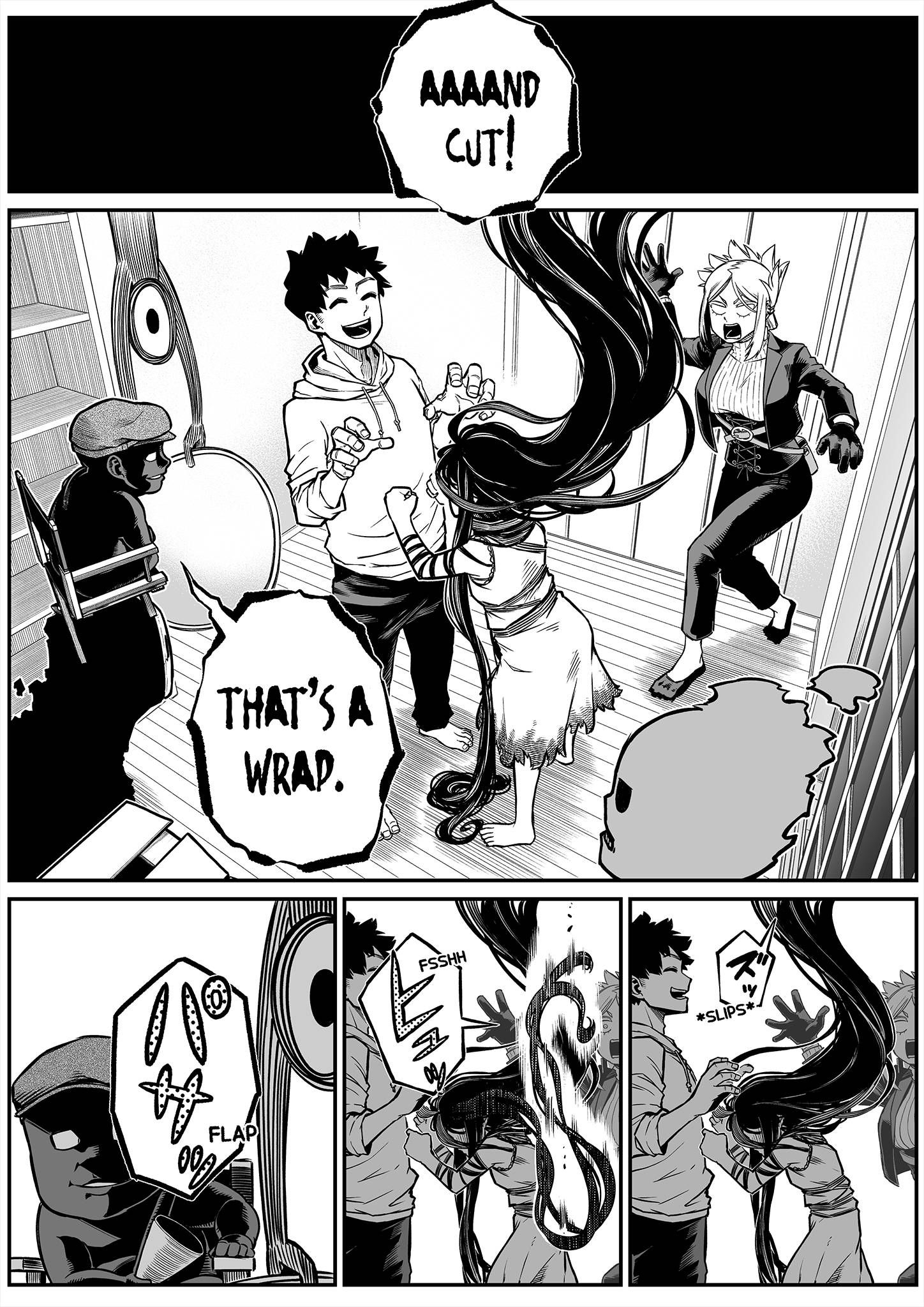 Page 7 of Chapter 27