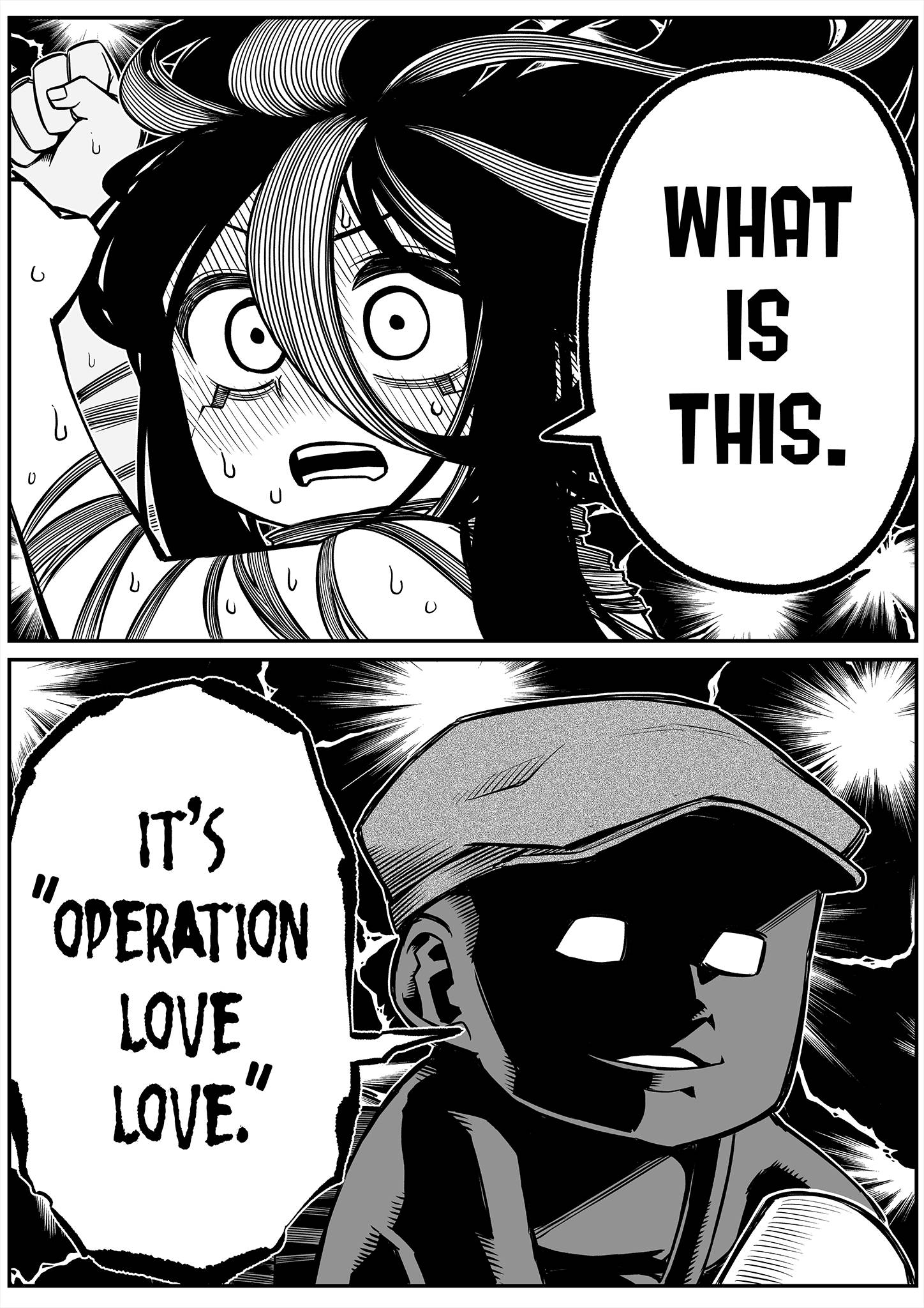 Page 8 of Chapter 27