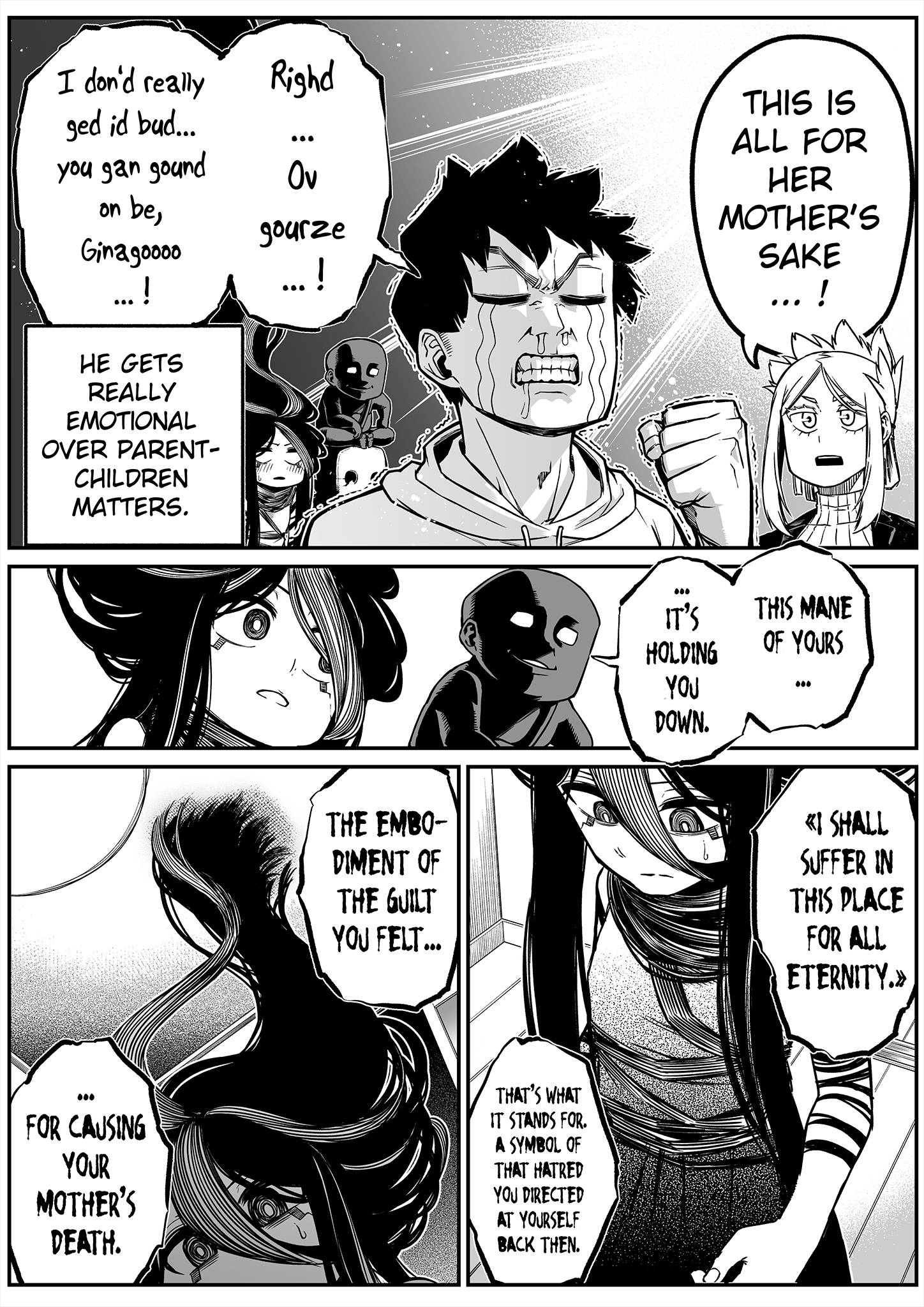 Page 2 of Chapter 28