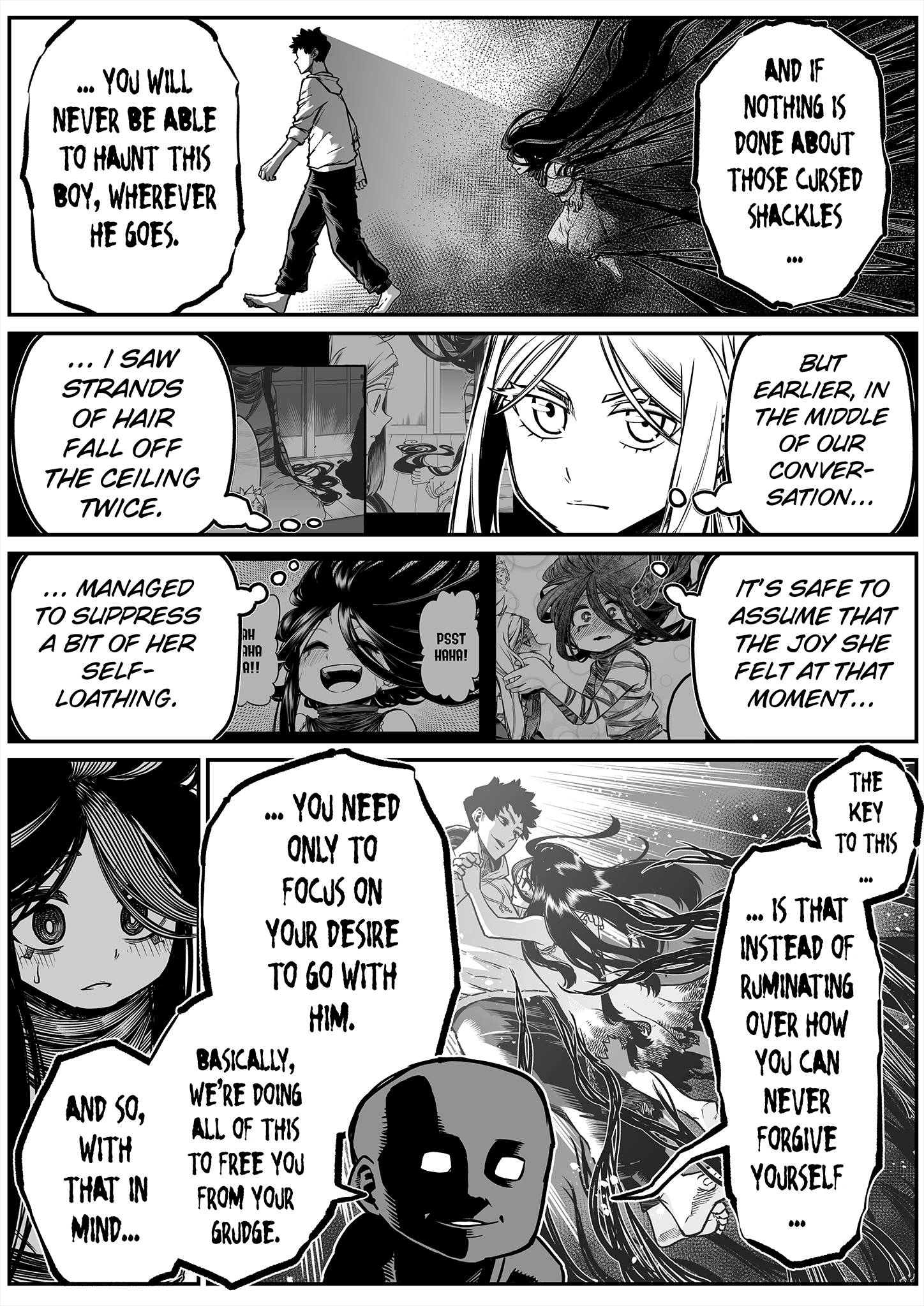 Page 3 of Chapter 28