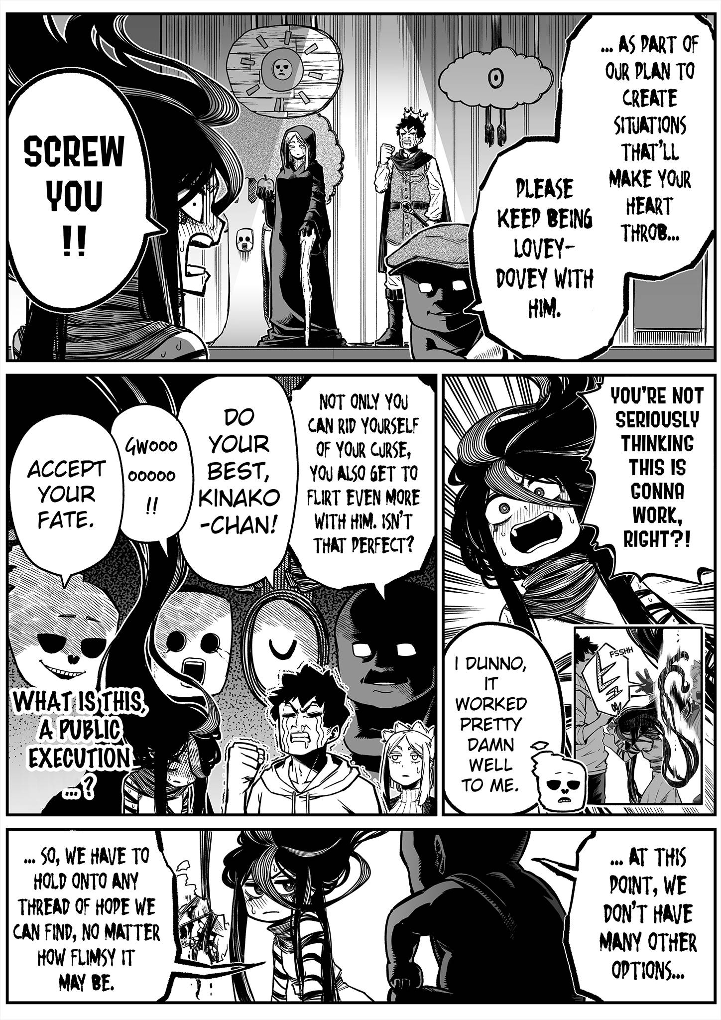 Page 4 of Chapter 28
