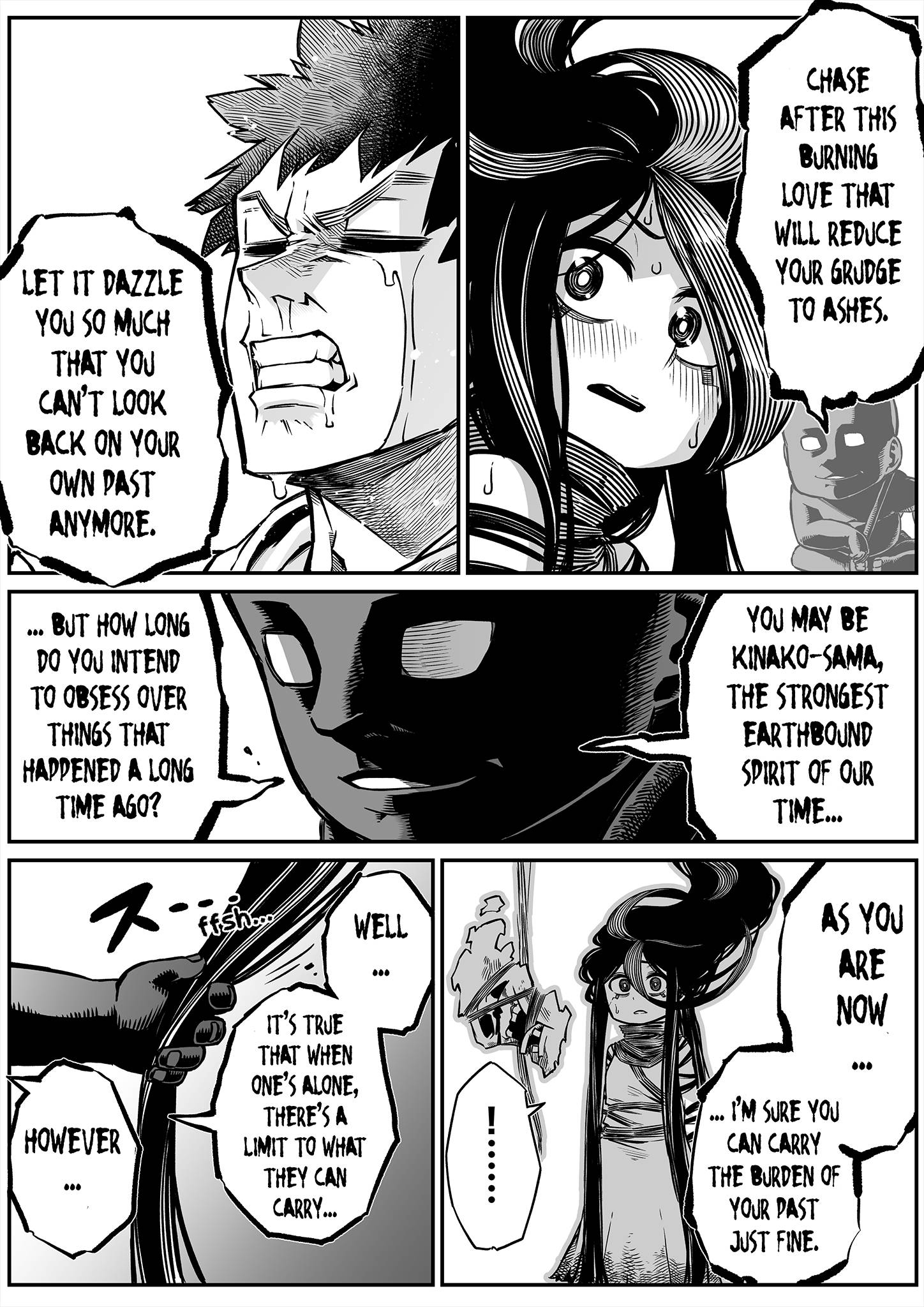 Page 5 of Chapter 28