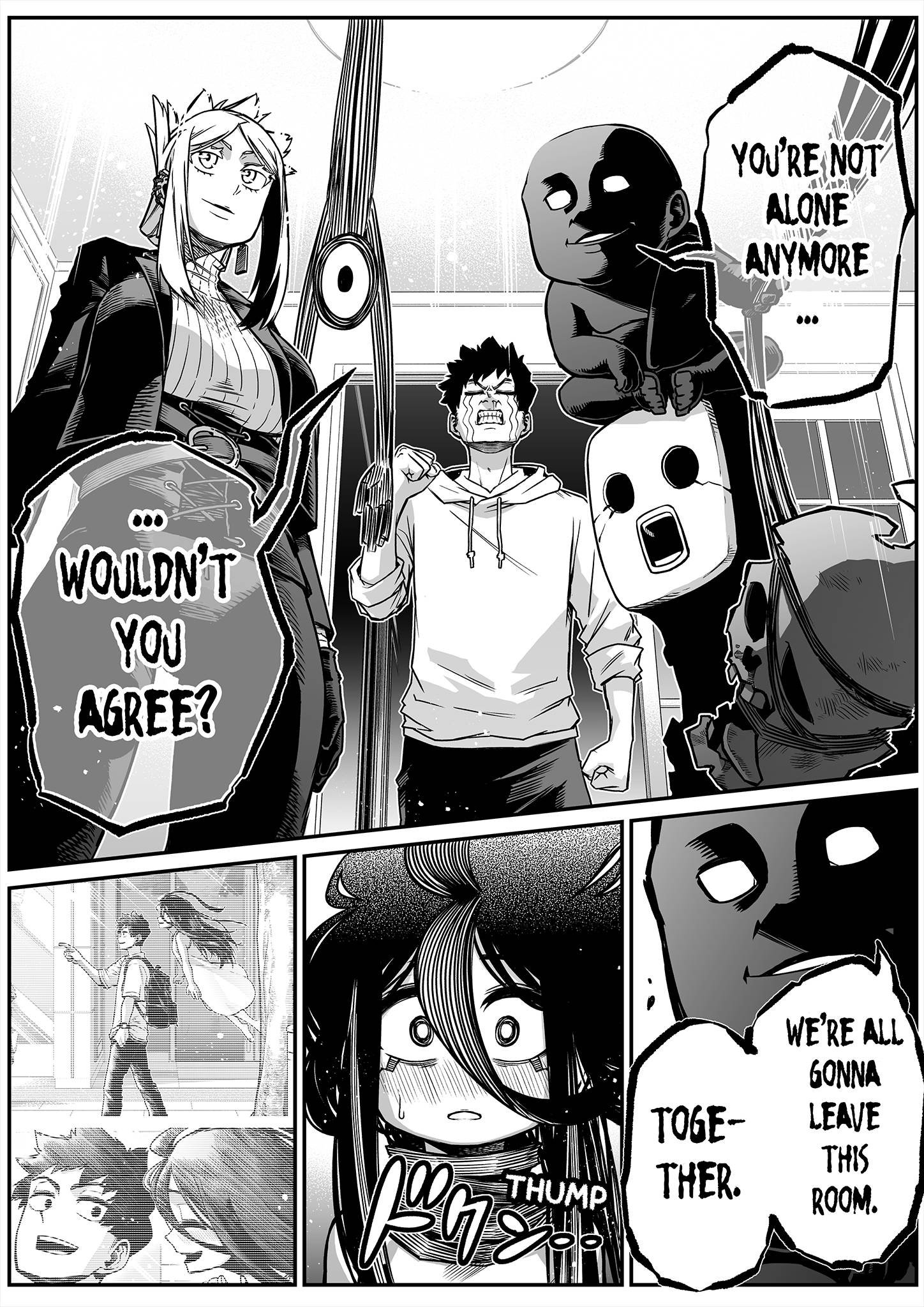 Page 6 of Chapter 28