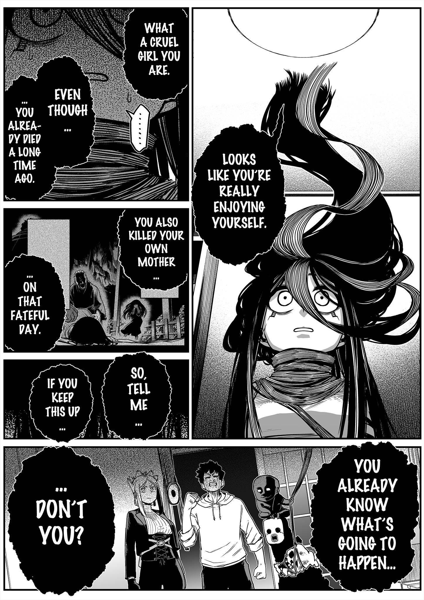 Page 7 of Chapter 28