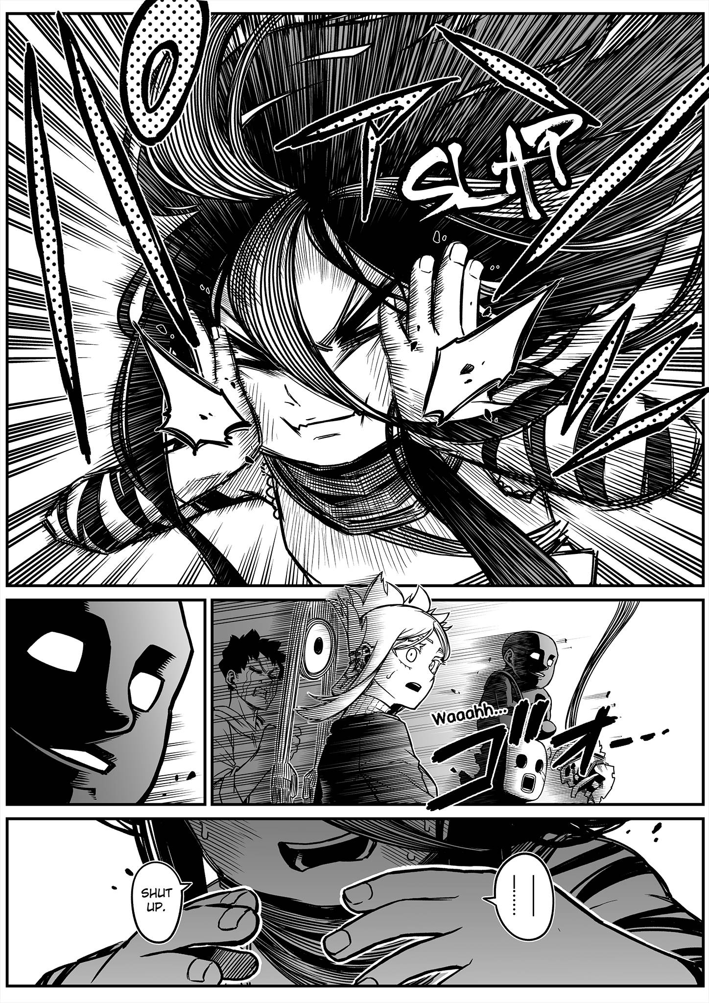 Page 8 of Chapter 28
