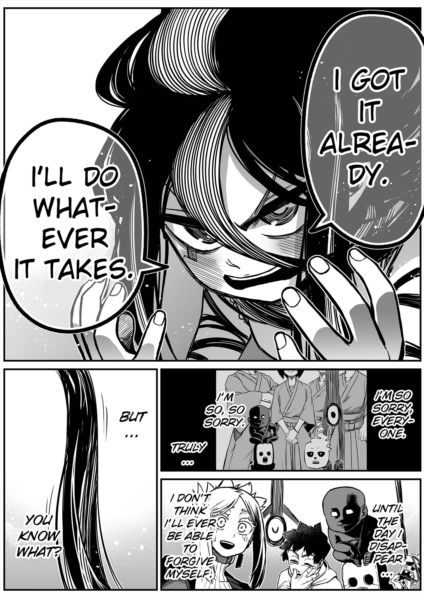 Page 9 of Chapter 28