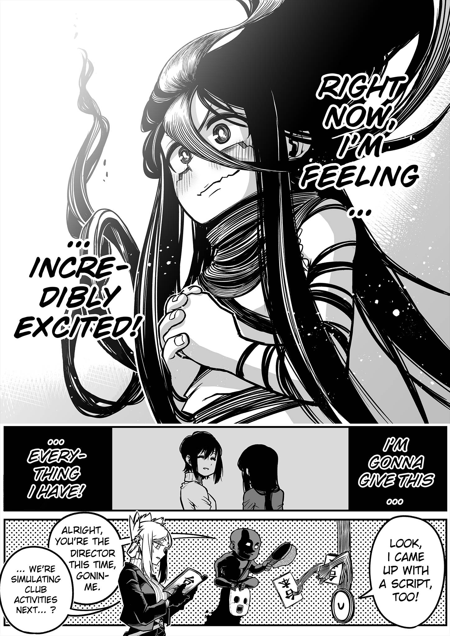 Page 10 of Chapter 28