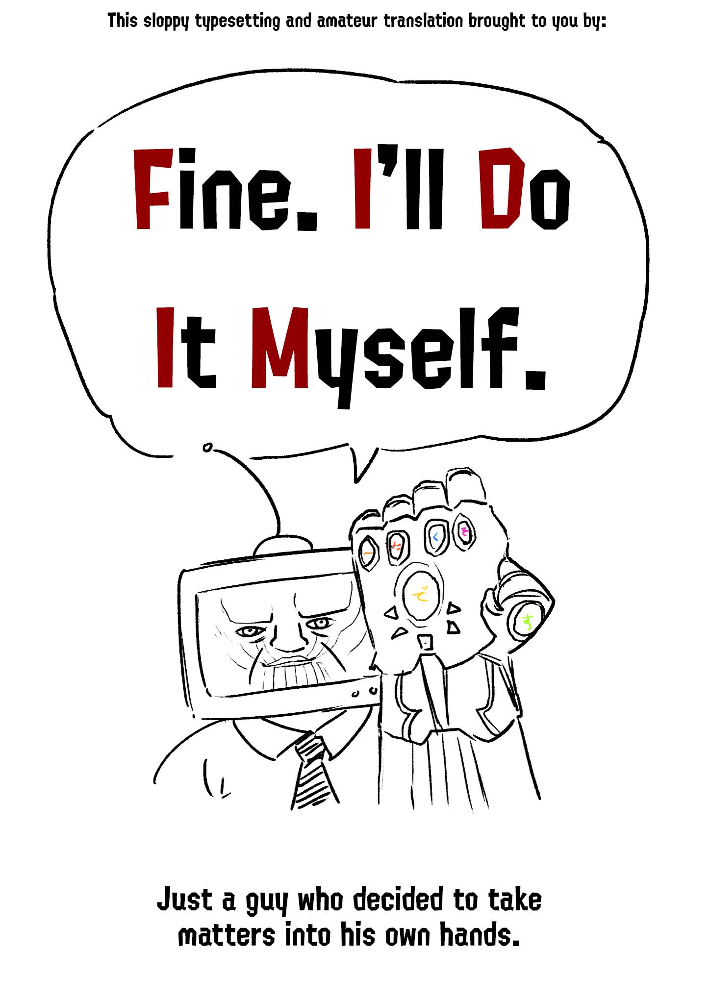 Page 11 of Chapter 28
