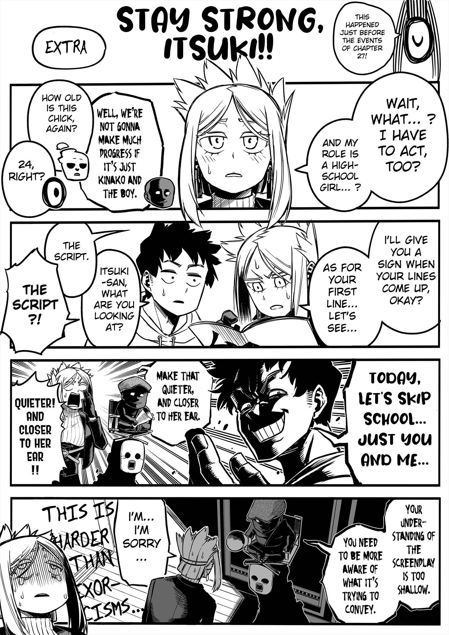 Page 1 of Chapter 28.5