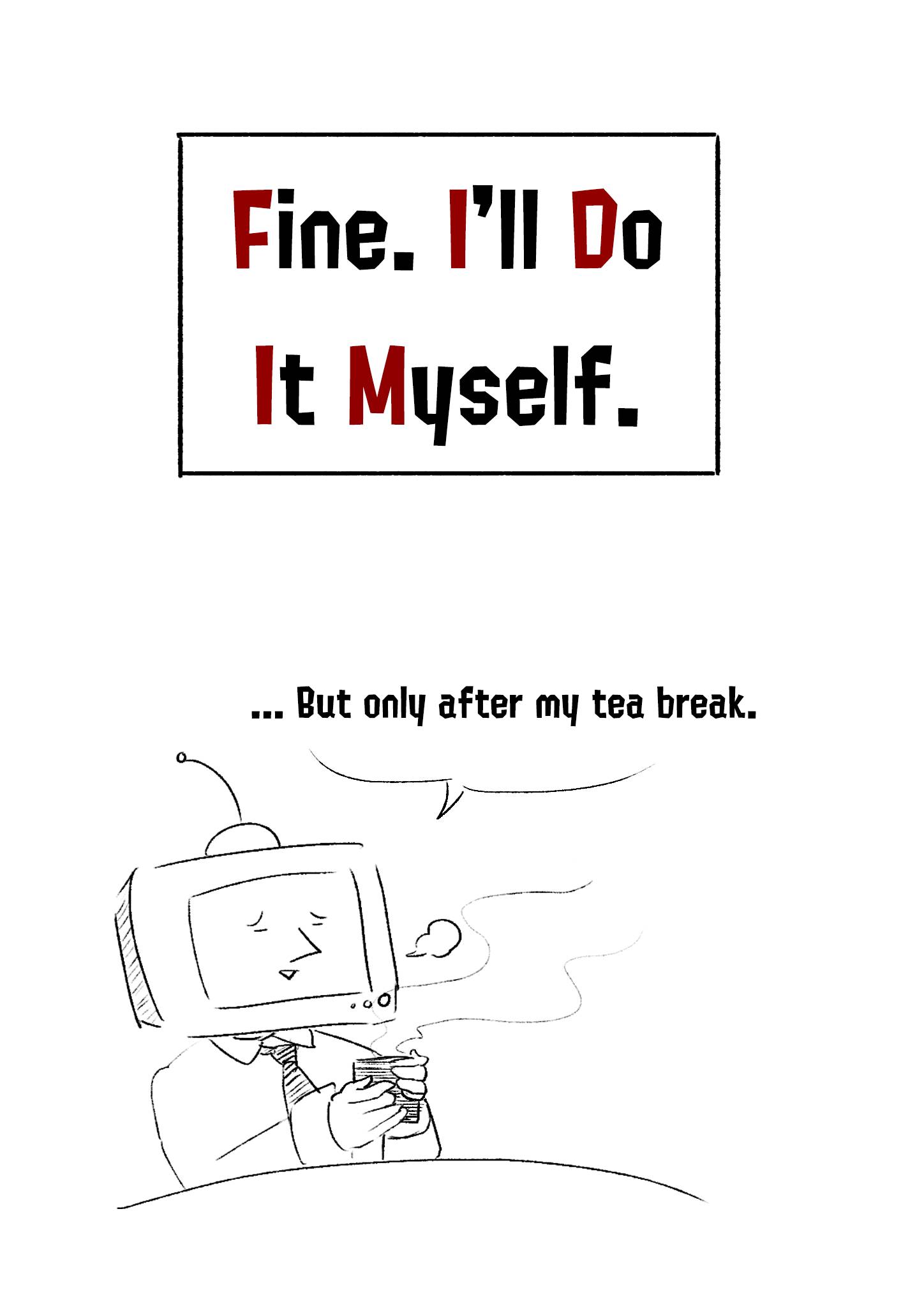 Page 2 of Chapter 28.5