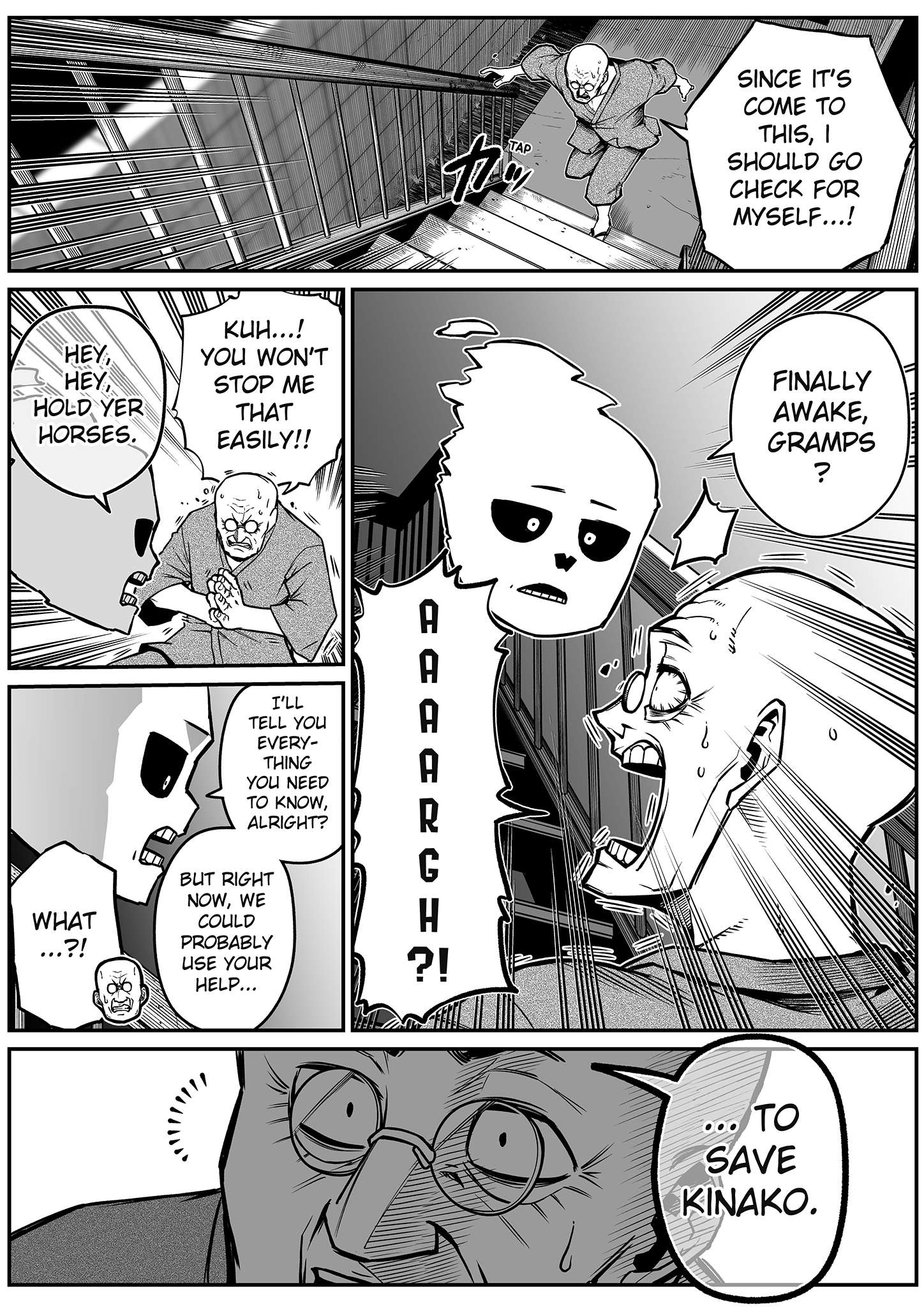 Page 1 of Chapter 29