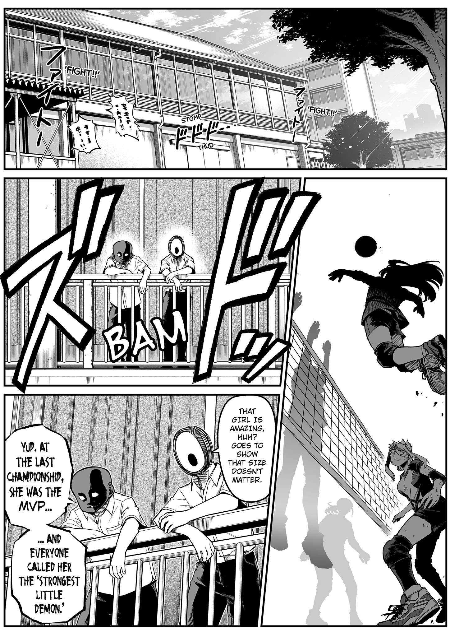 Page 2 of Chapter 29