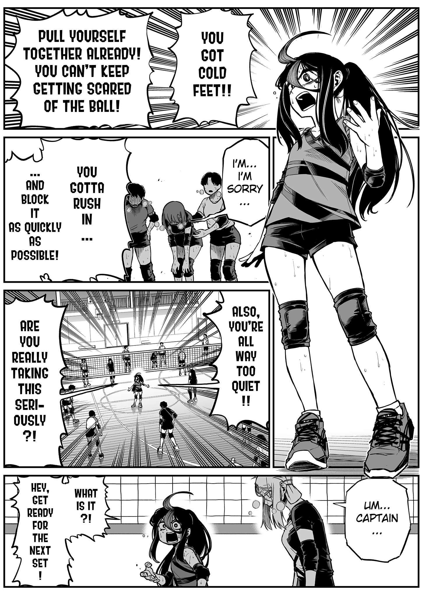 Page 3 of Chapter 29