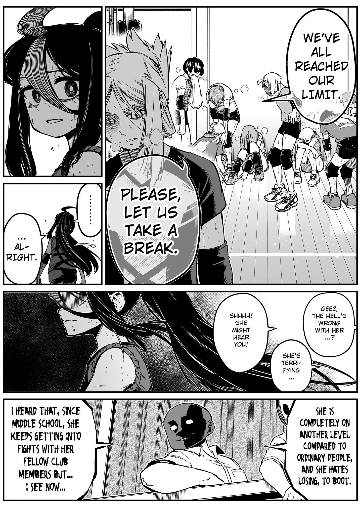 Page 4 of Chapter 29