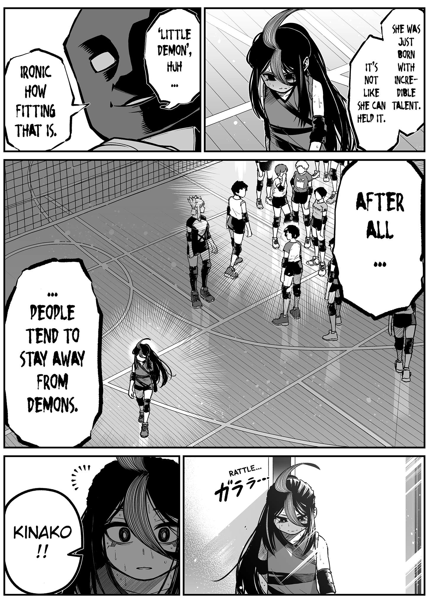 Page 5 of Chapter 29