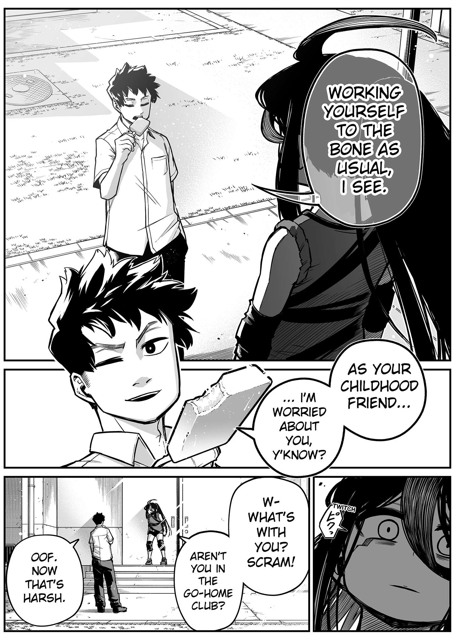 Page 6 of Chapter 29