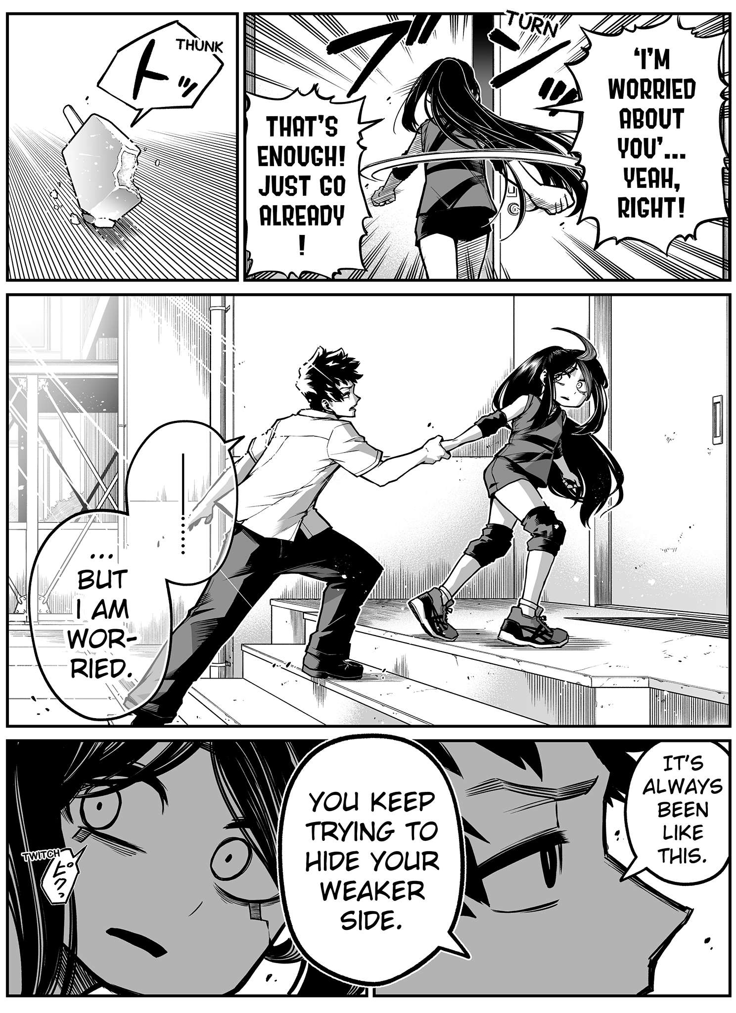 Page 7 of Chapter 29
