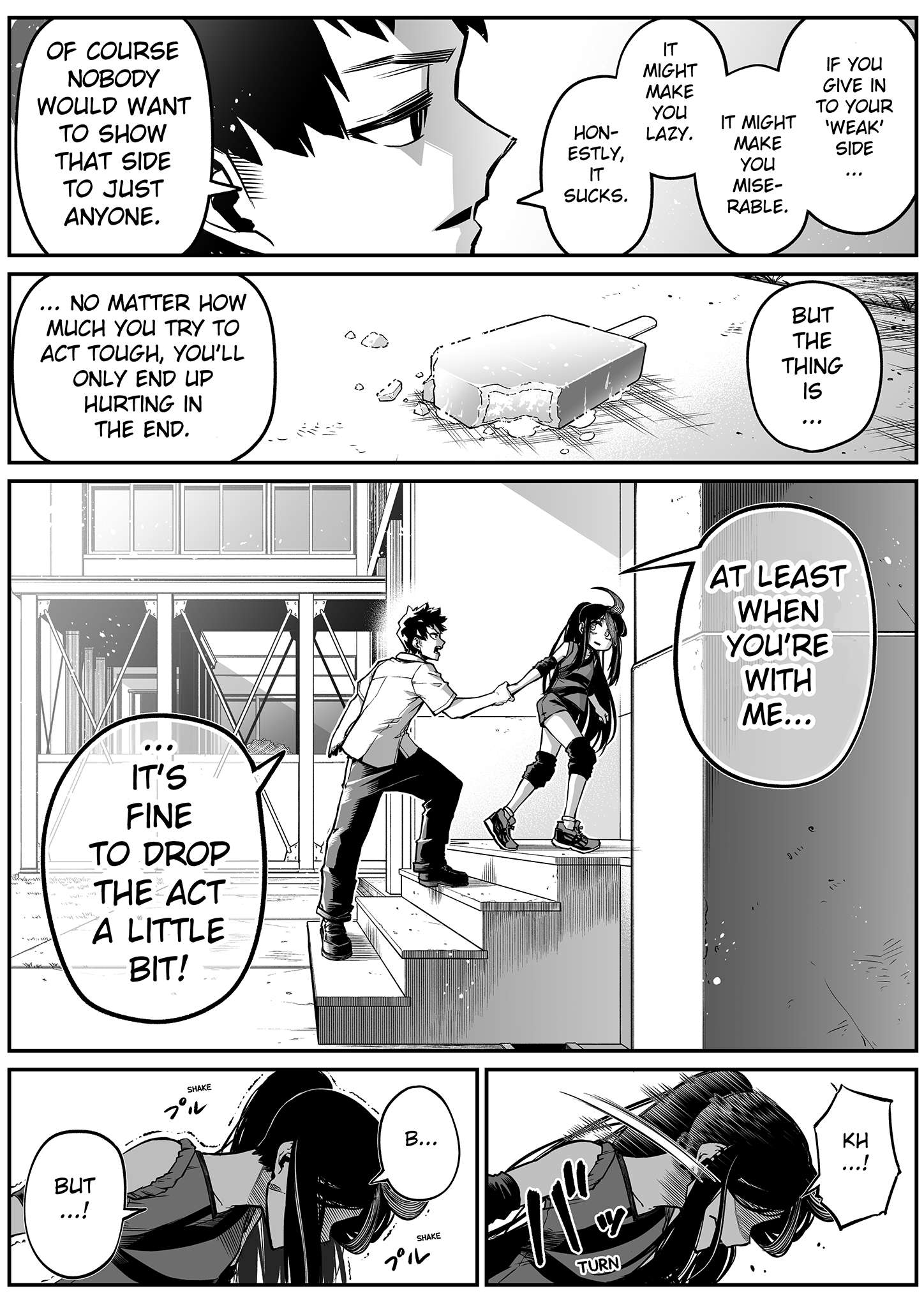 Page 8 of Chapter 29