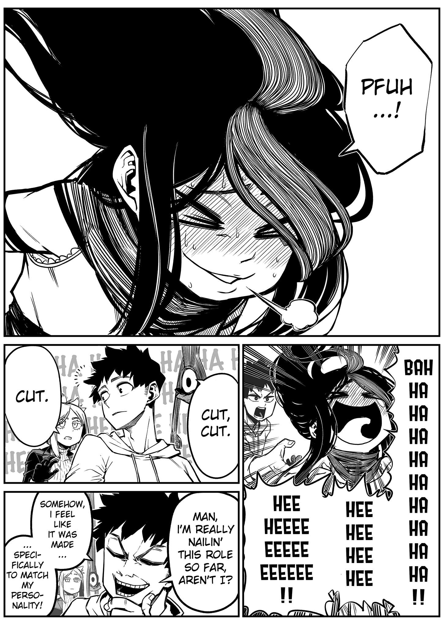 Page 10 of Chapter 29